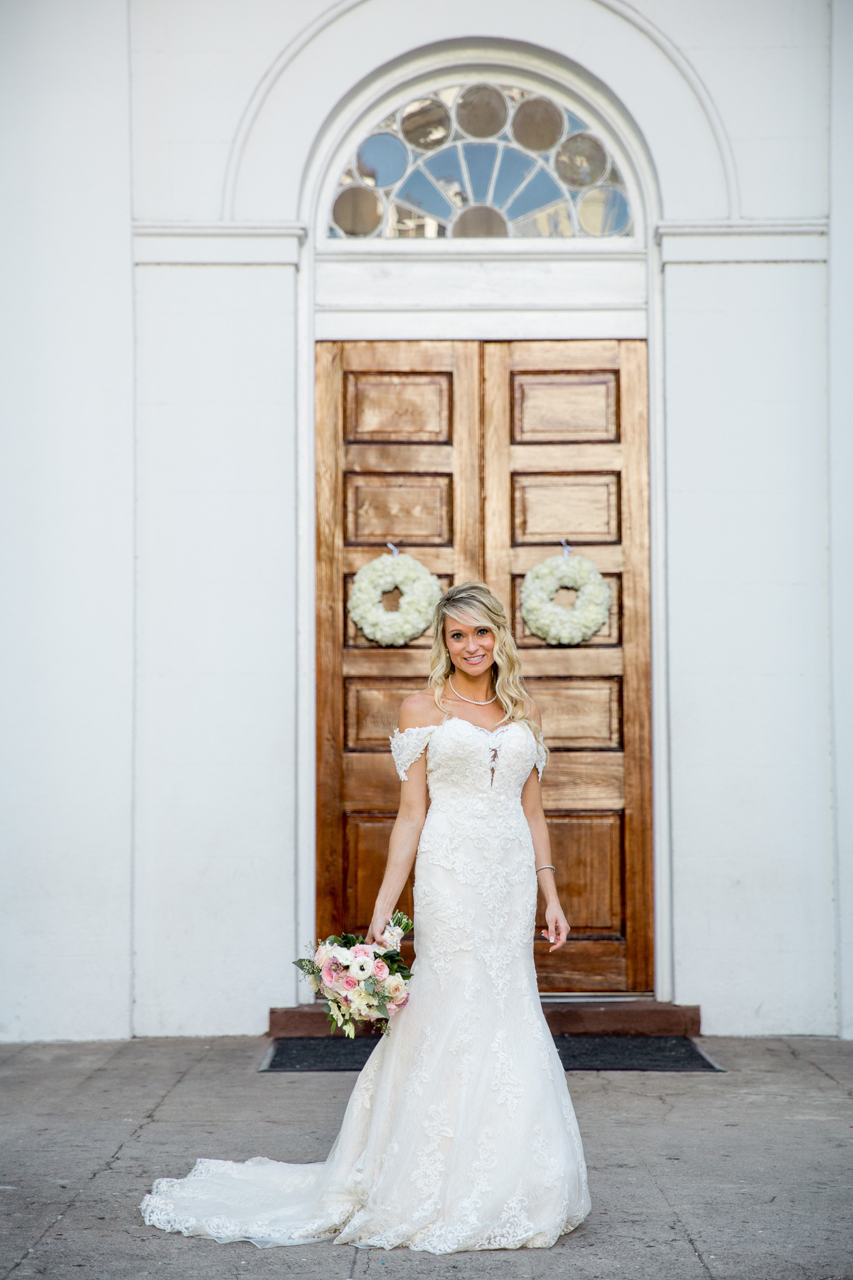 Charleston-best-wedding-photographer-SC-20.jpg