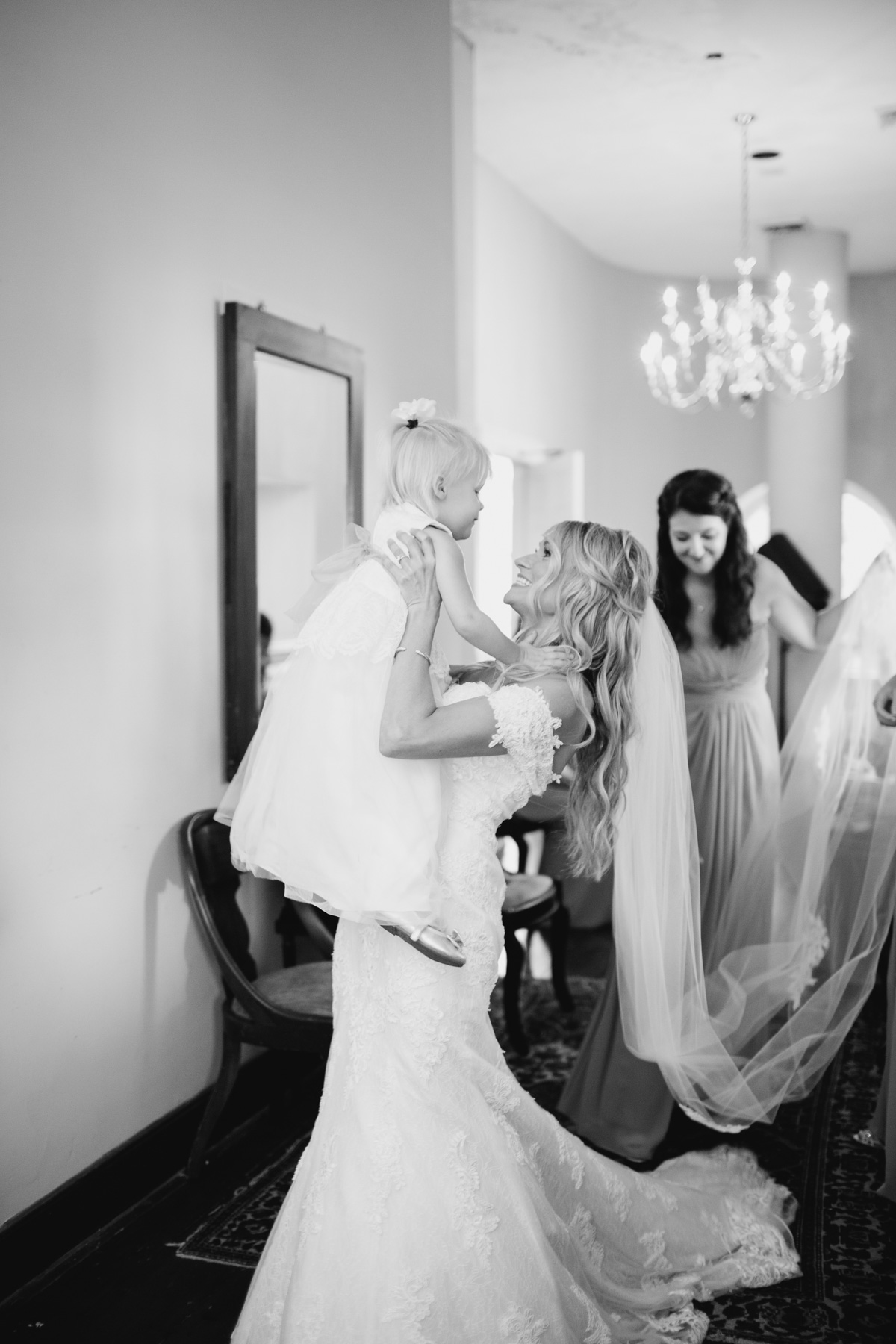 Charleston-best-wedding-photographer-SC-24.jpg