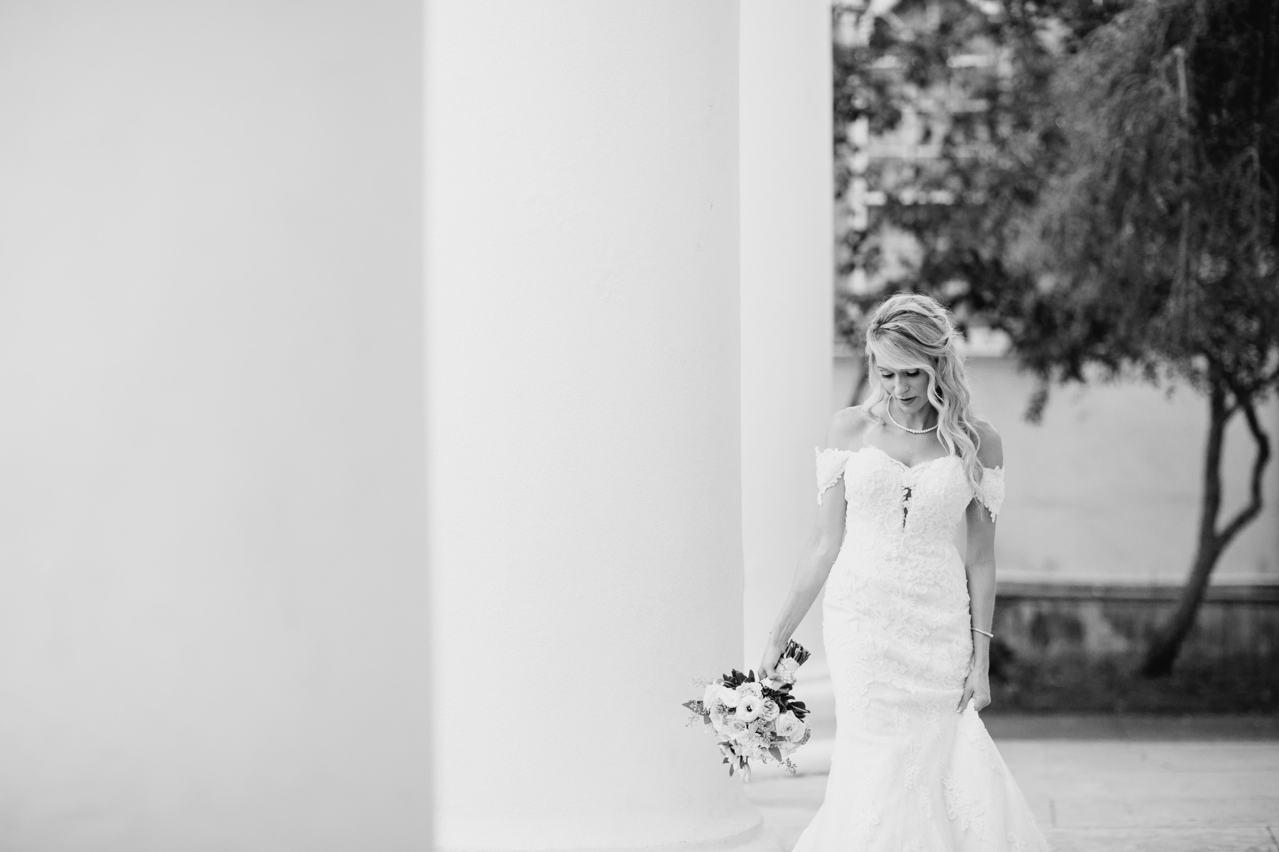 Charleston-best-wedding-photographer-SC-23.jpg