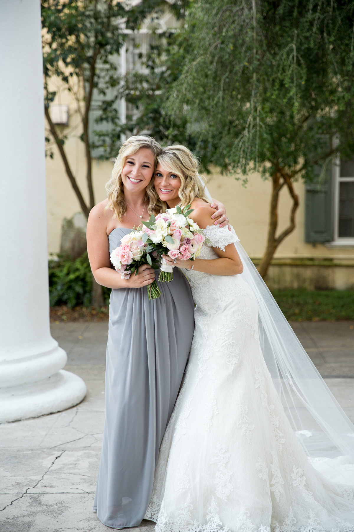 Charleston-best-wedding-photographer-SC-29.jpg