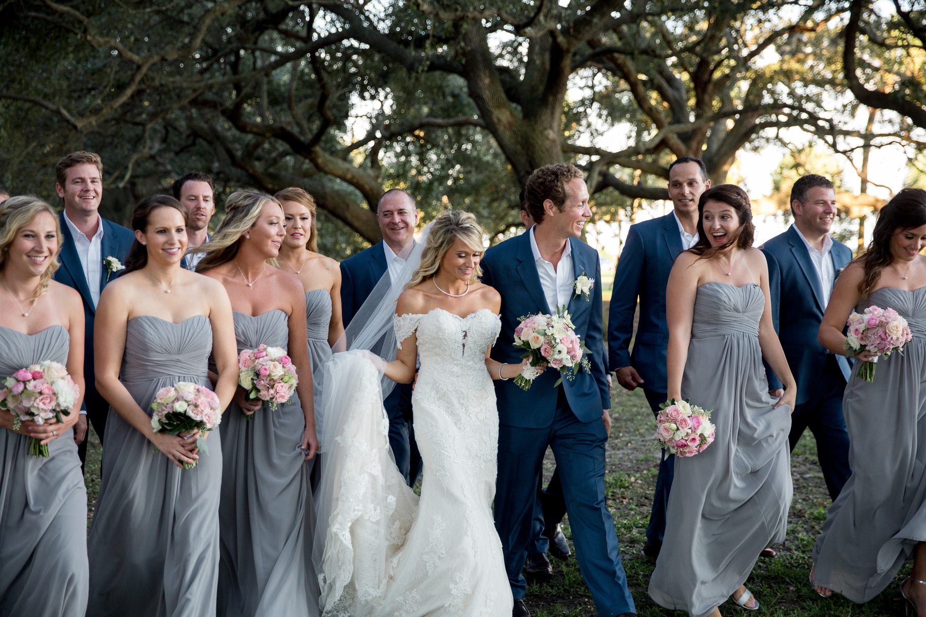 Charleston-best-wedding-photographer-SC-32.jpg