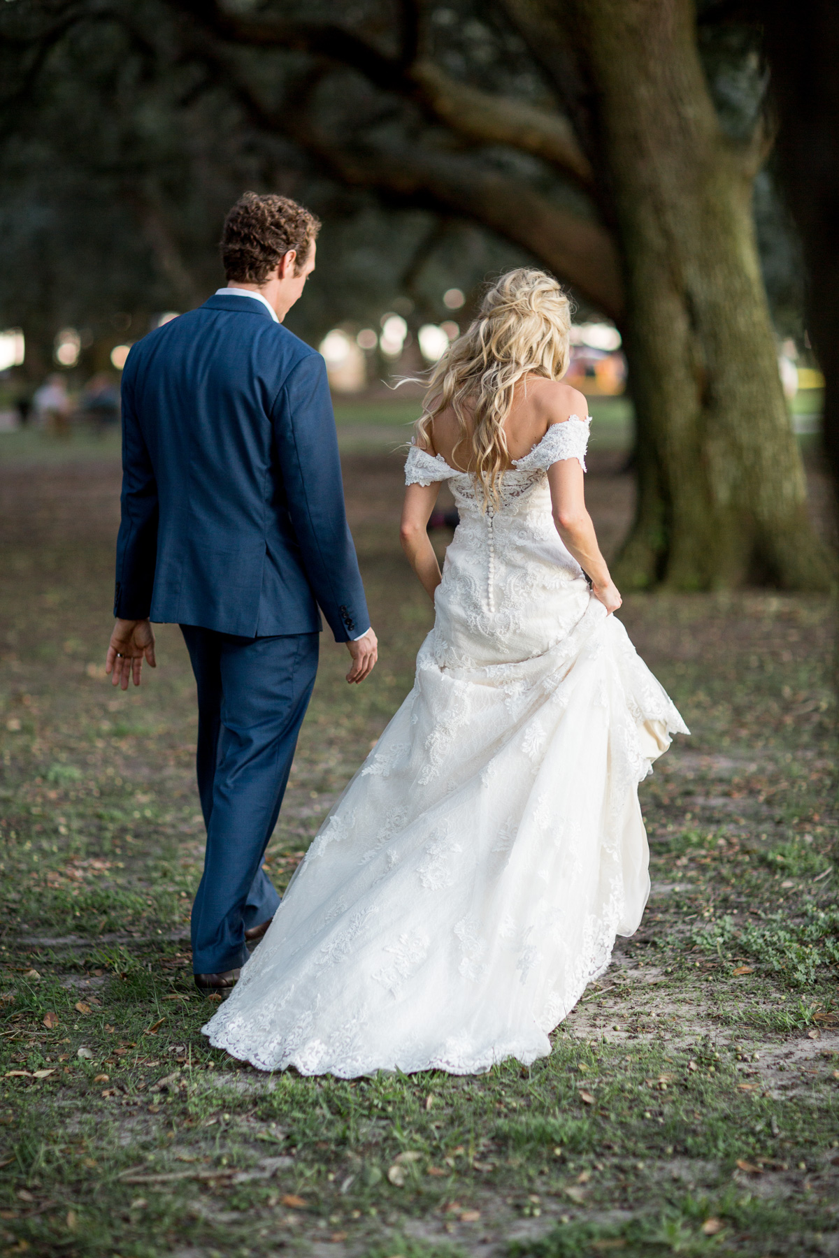 Charleston-best-wedding-photographer-SC-35.jpg