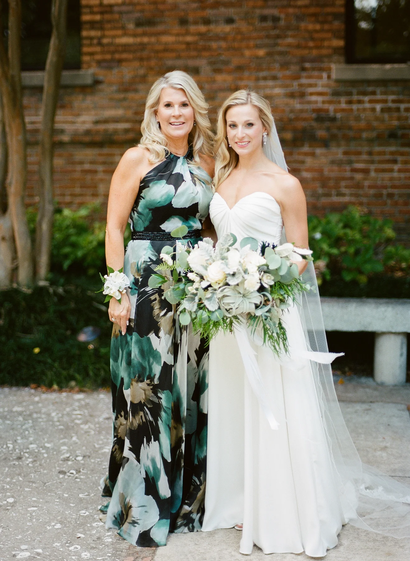 NC-wedding-venues-film-photographer-25.jpg