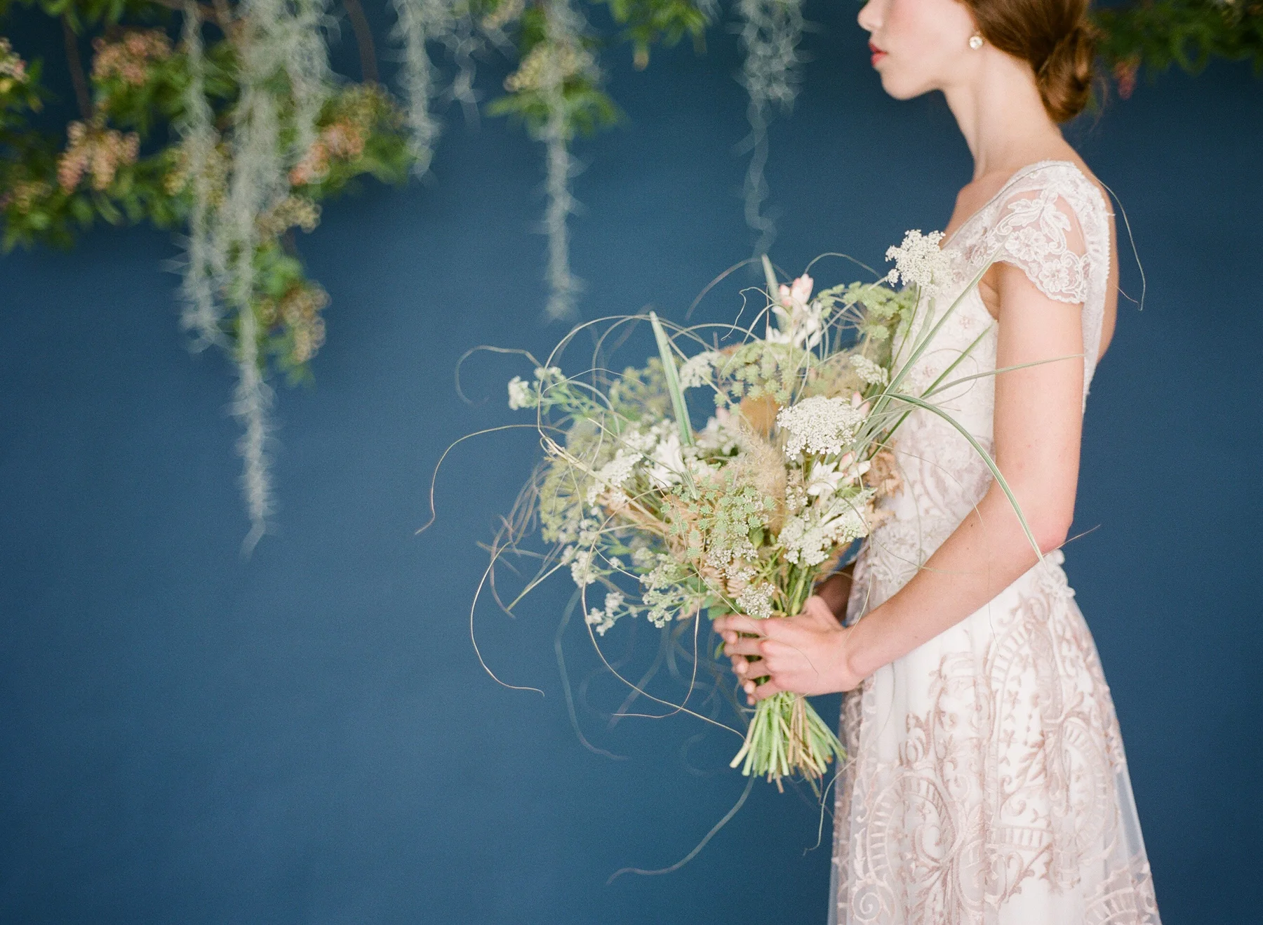 San_fransisco-fillm-photographer-claire-pettibone-05.jpg