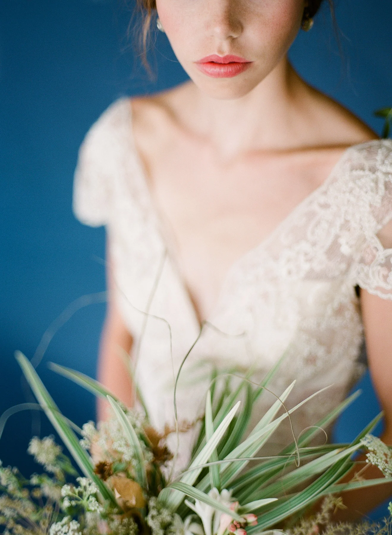 San_fransisco-fillm-photographer-claire-pettibone-03.jpg
