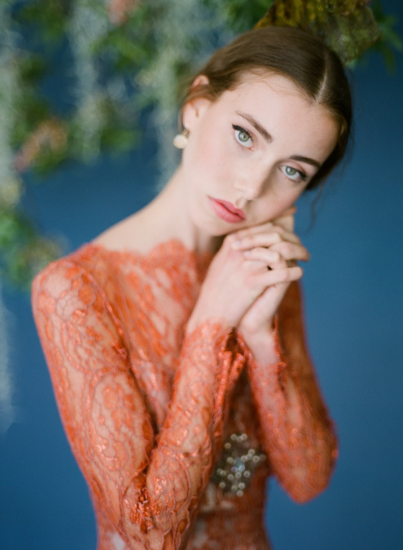 San_fransisco-fillm-photographer-claire-pettibone-08.jpg
