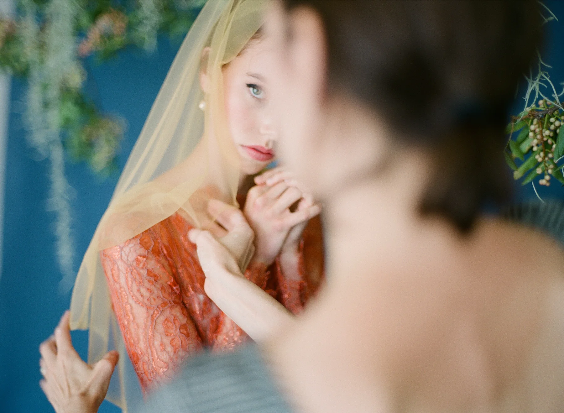 San_fransisco-fillm-photographer-claire-pettibone-11.jpg