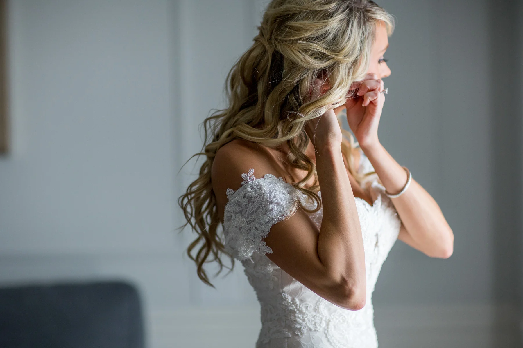 Charleston-best-wedding-photographer-SC-03.jpg