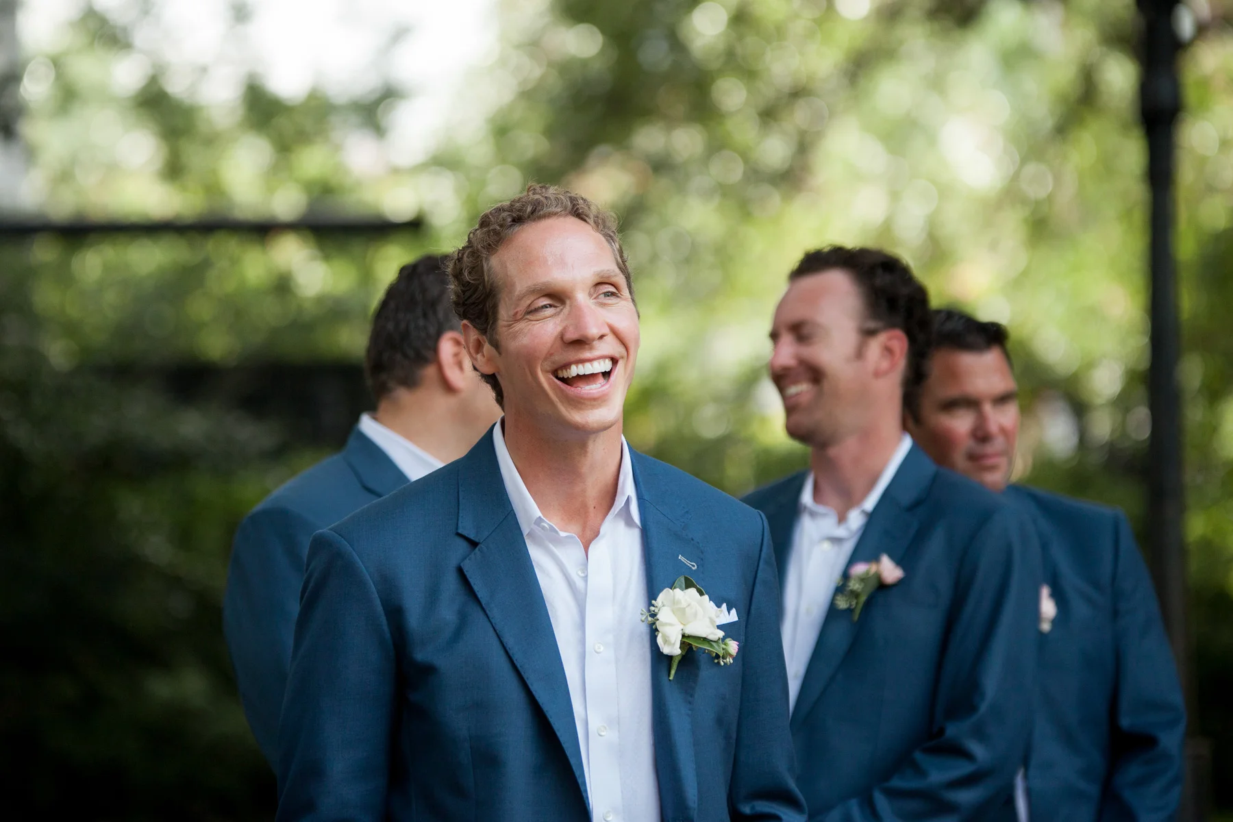 Charleston-best-wedding-photographer-SC-19.jpg