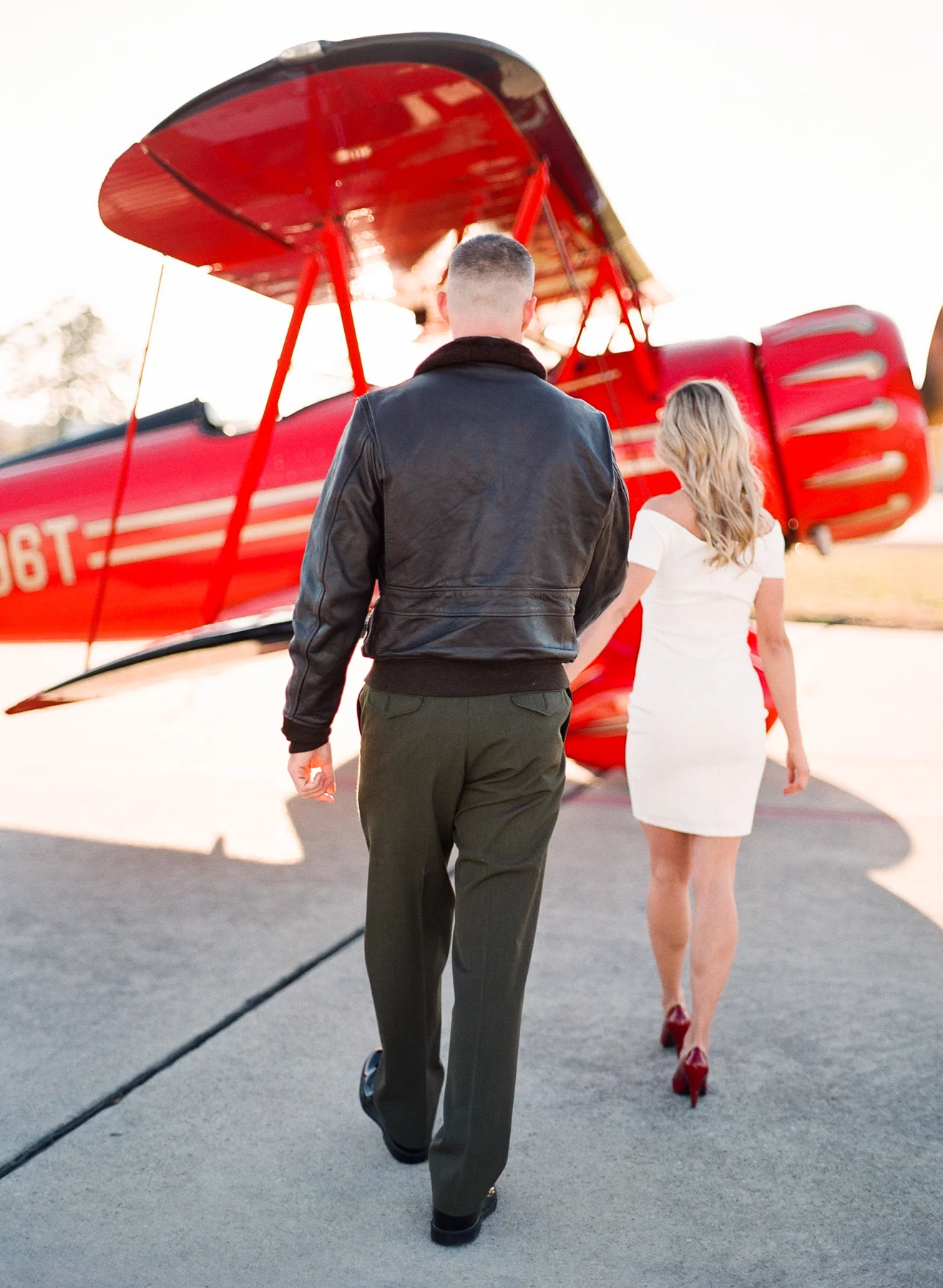 South Carolina Weding Photography 15.jpg