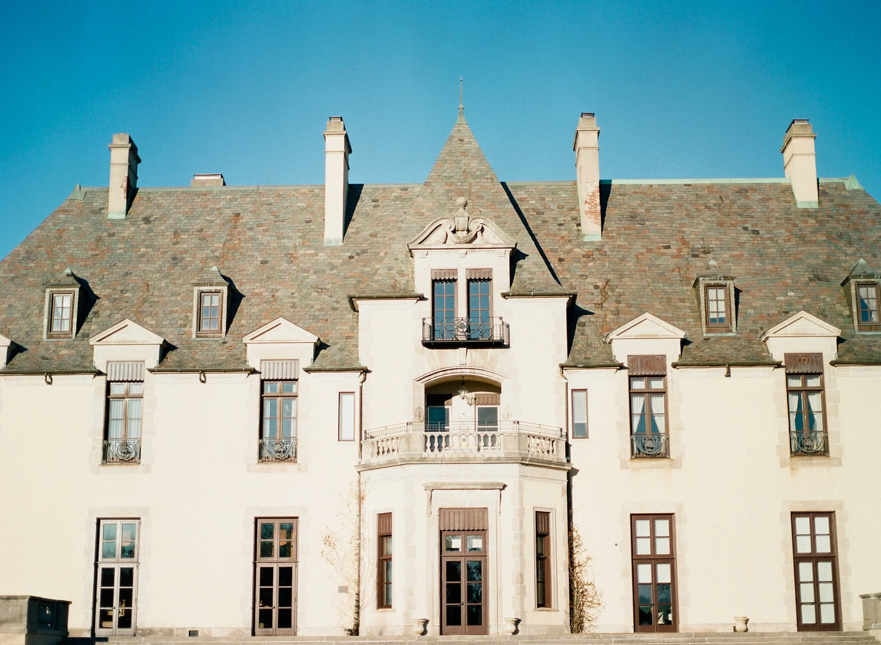 Brian-McKnight-wedding-oheka-castle-002.jpg