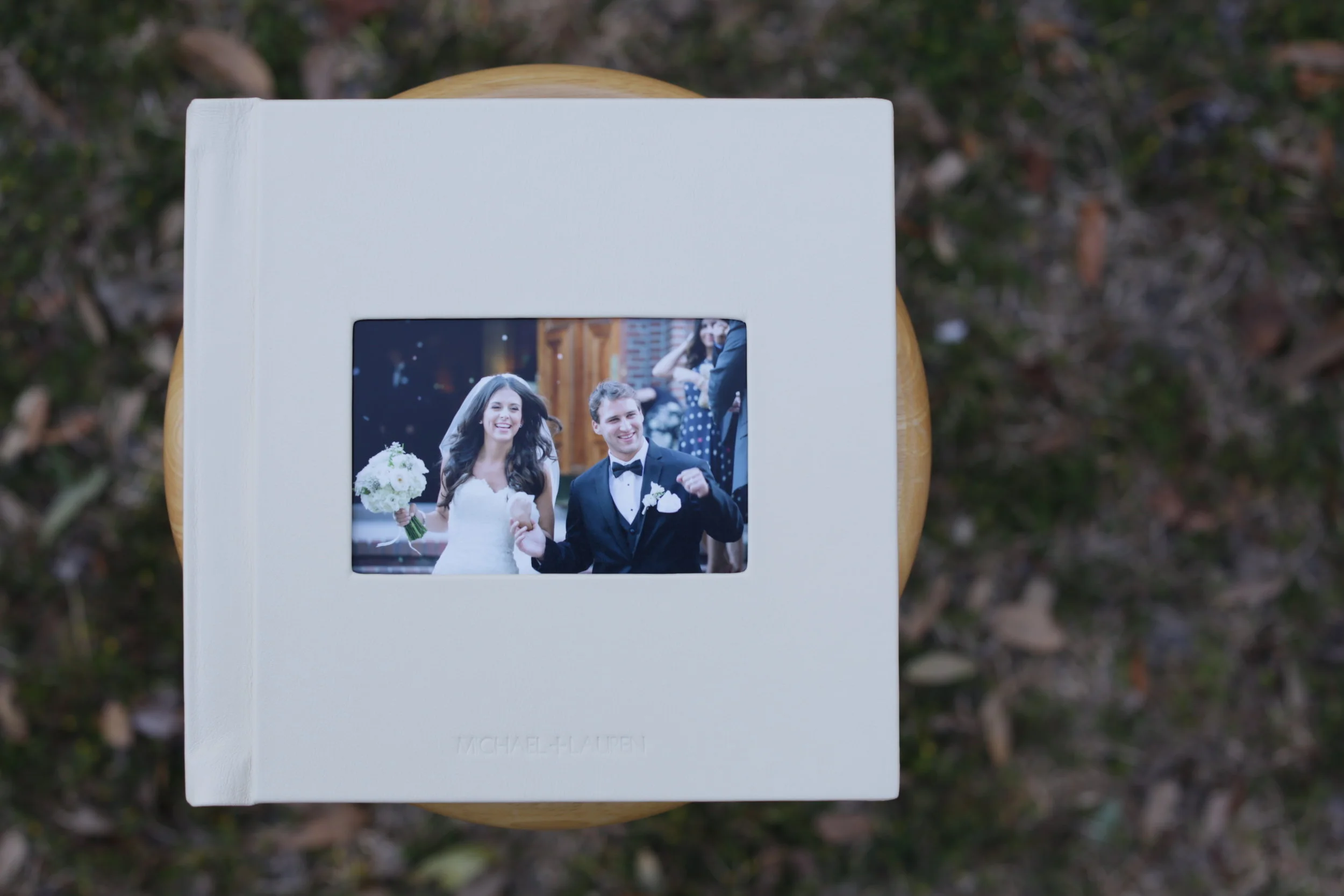 Album Cover Image Add-0n