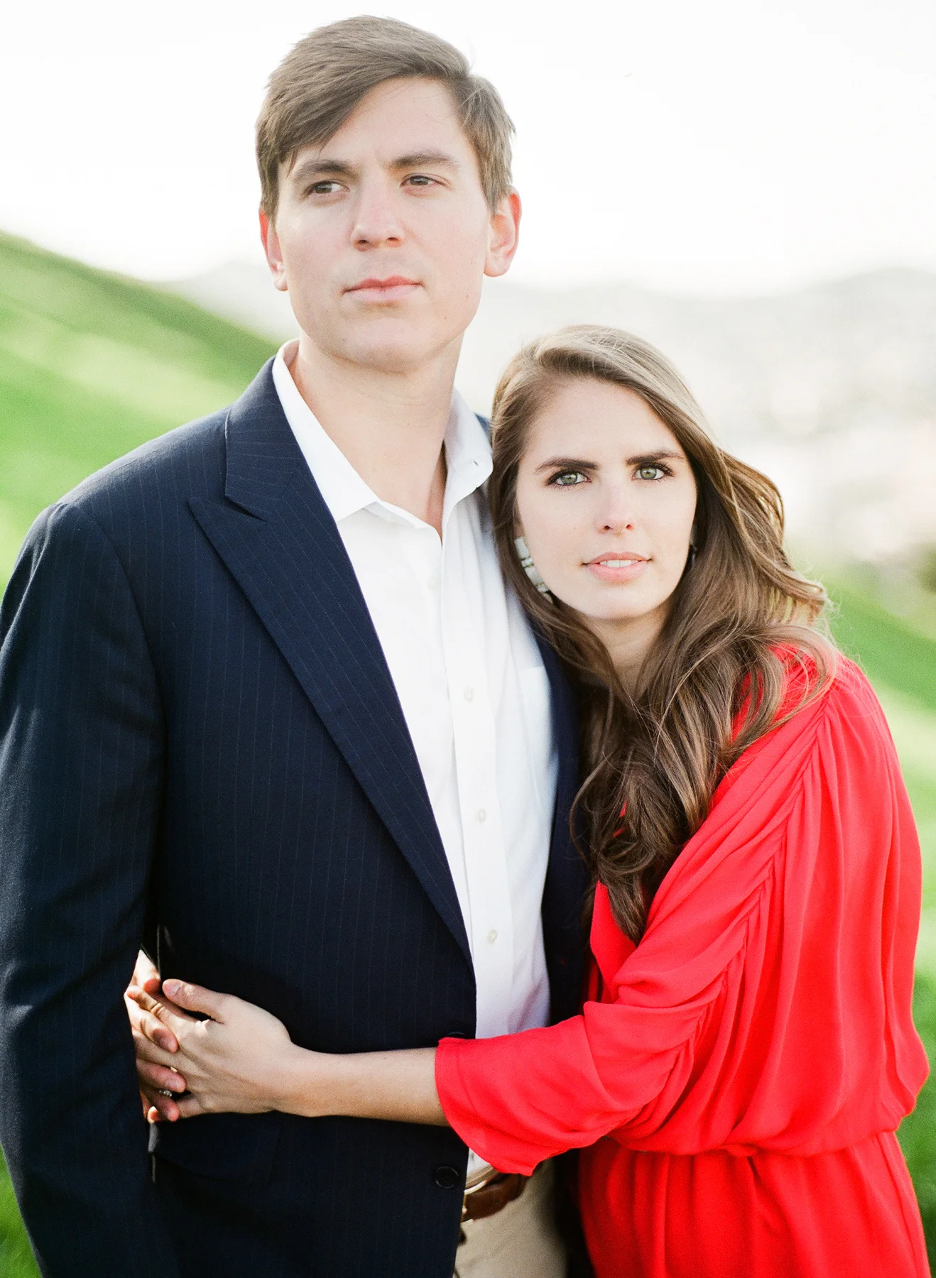 San Francisco-engagement-session-bernal-photographer-film-08.jpg