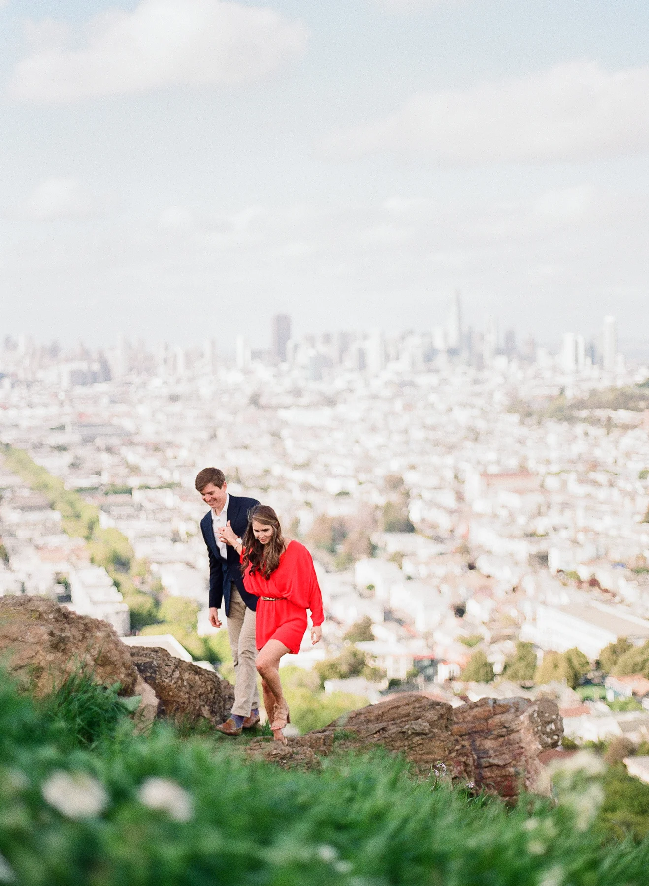 San Francisco-engagement-session-bernal-photographer-film-12.jpg