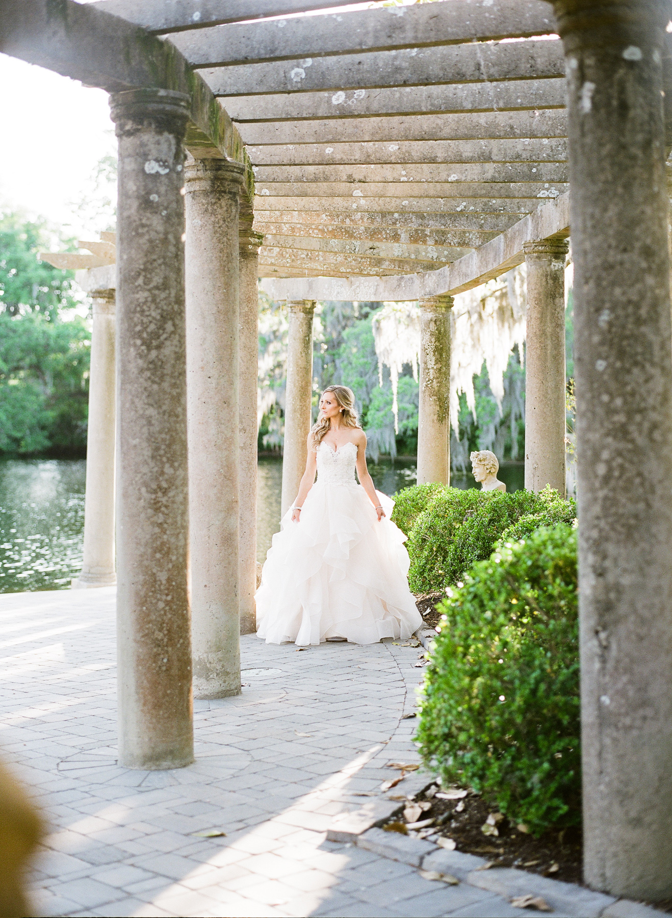 Airlie-Gardens-Wedding-Film-Photographer-Wilmington-50.jpg