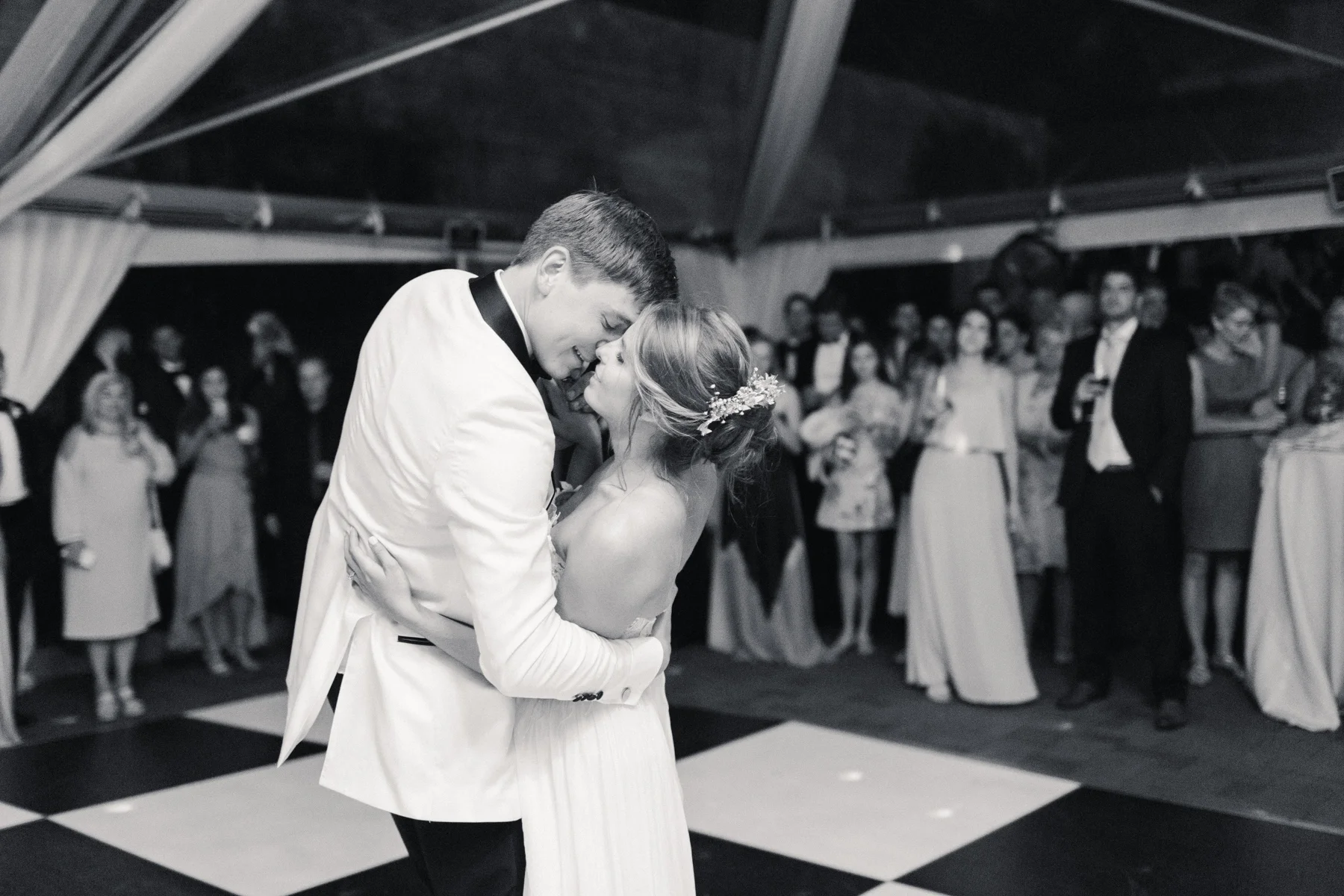 NC-Garden-Wedding-Venue-42.jpg