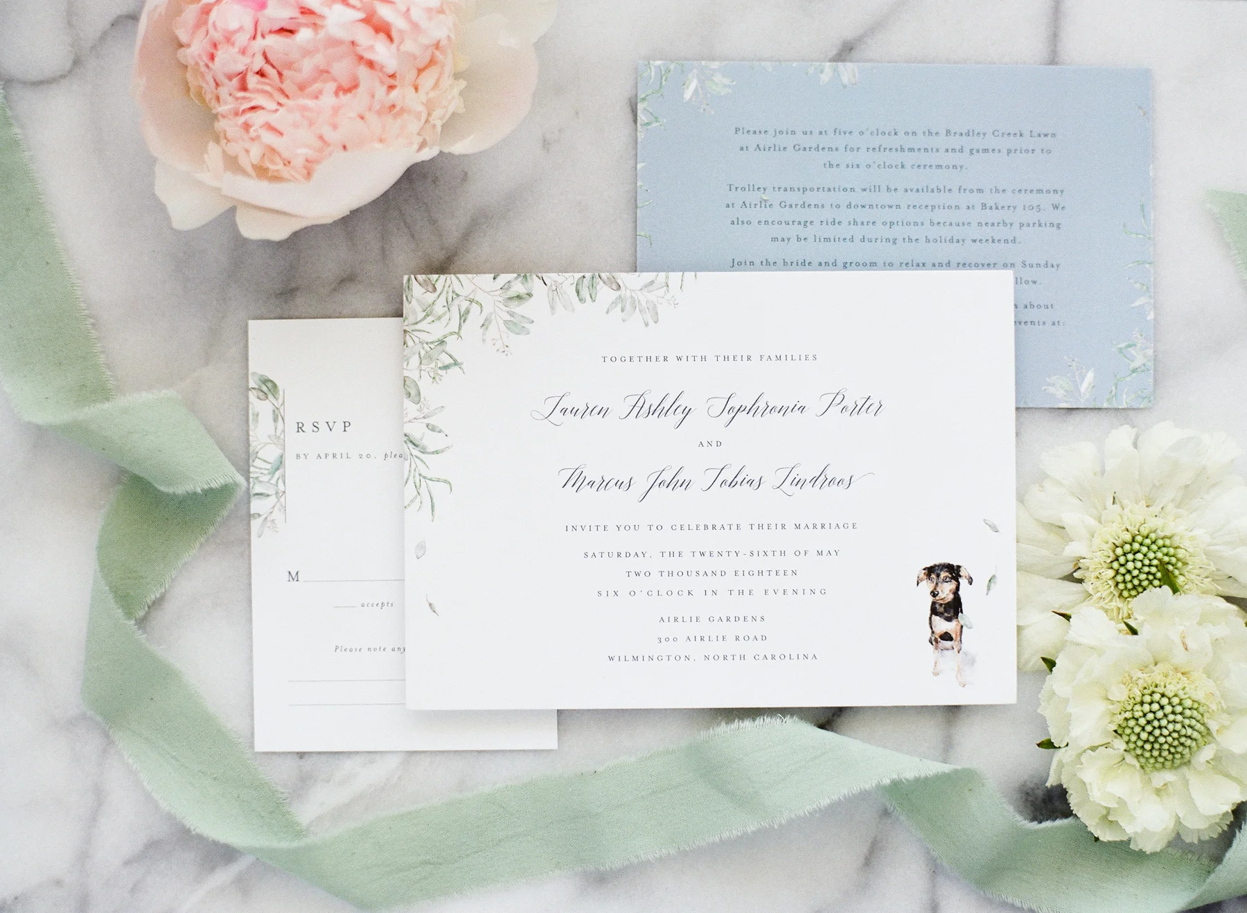 NC-Garden-Wedding-Venue-Film-Photographer-04.jpg