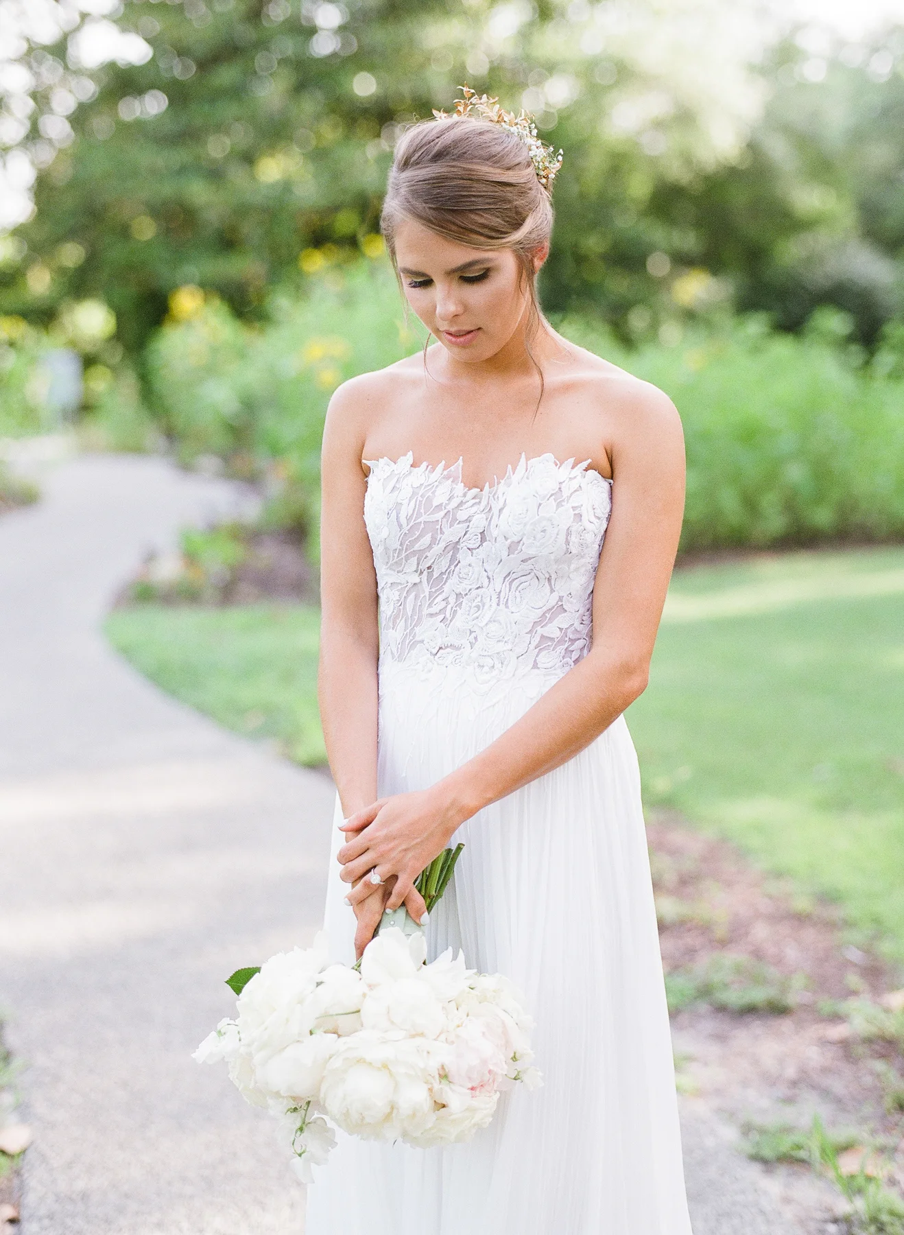 NC-Garden-Wedding-Venue-Film-Photographer-08.jpg