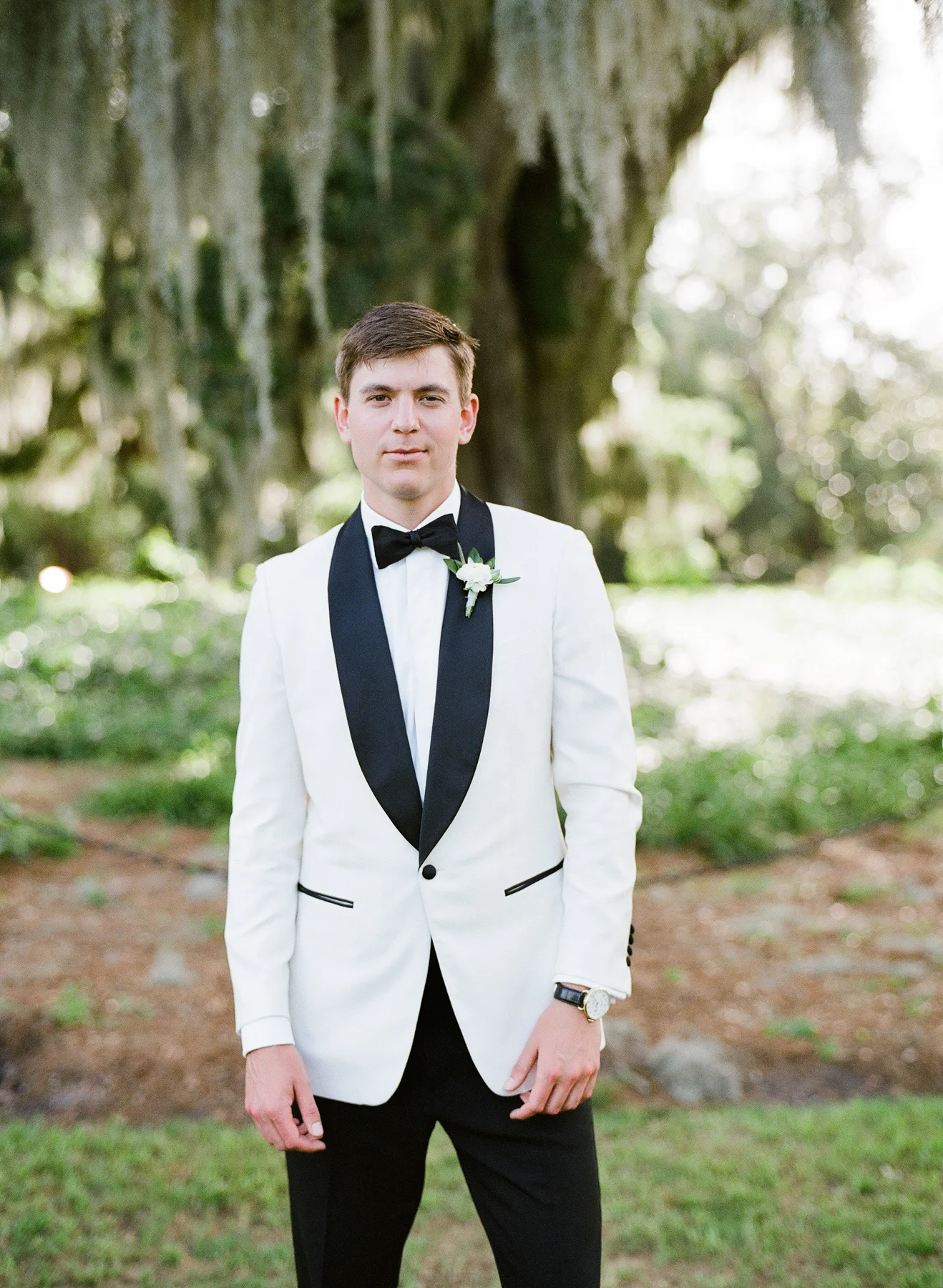 NC-Garden-Wedding-Venue-Film-Photographer-10.jpg