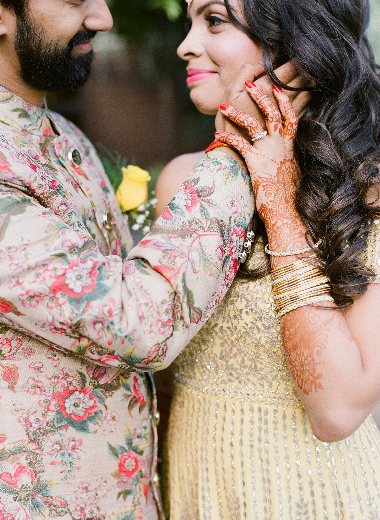 Indian-Wedding-Film-Photographer-02.jpg