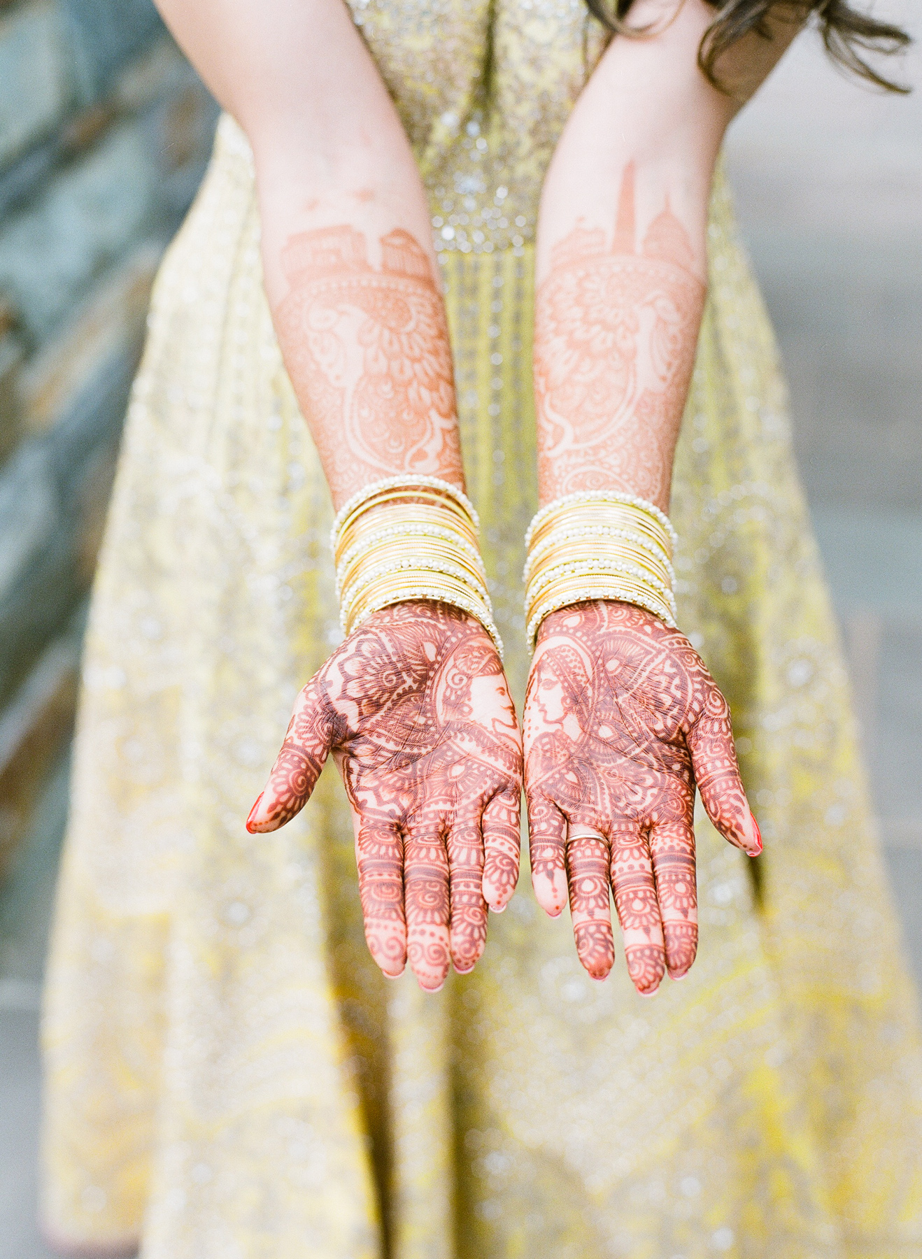 Indian-Wedding-Film-Photographer-04.jpg