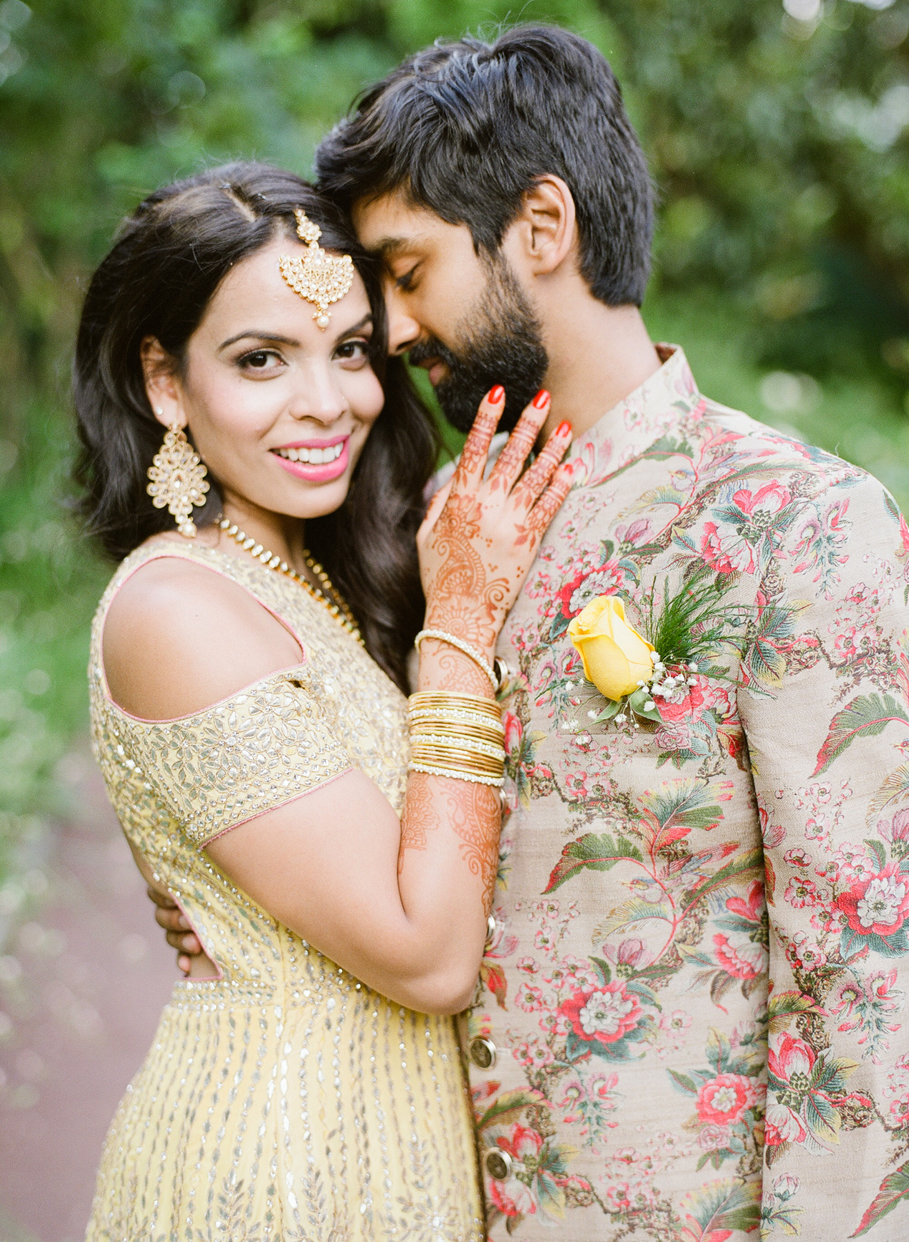 Indian-Wedding-Film-Photographer-10.jpg