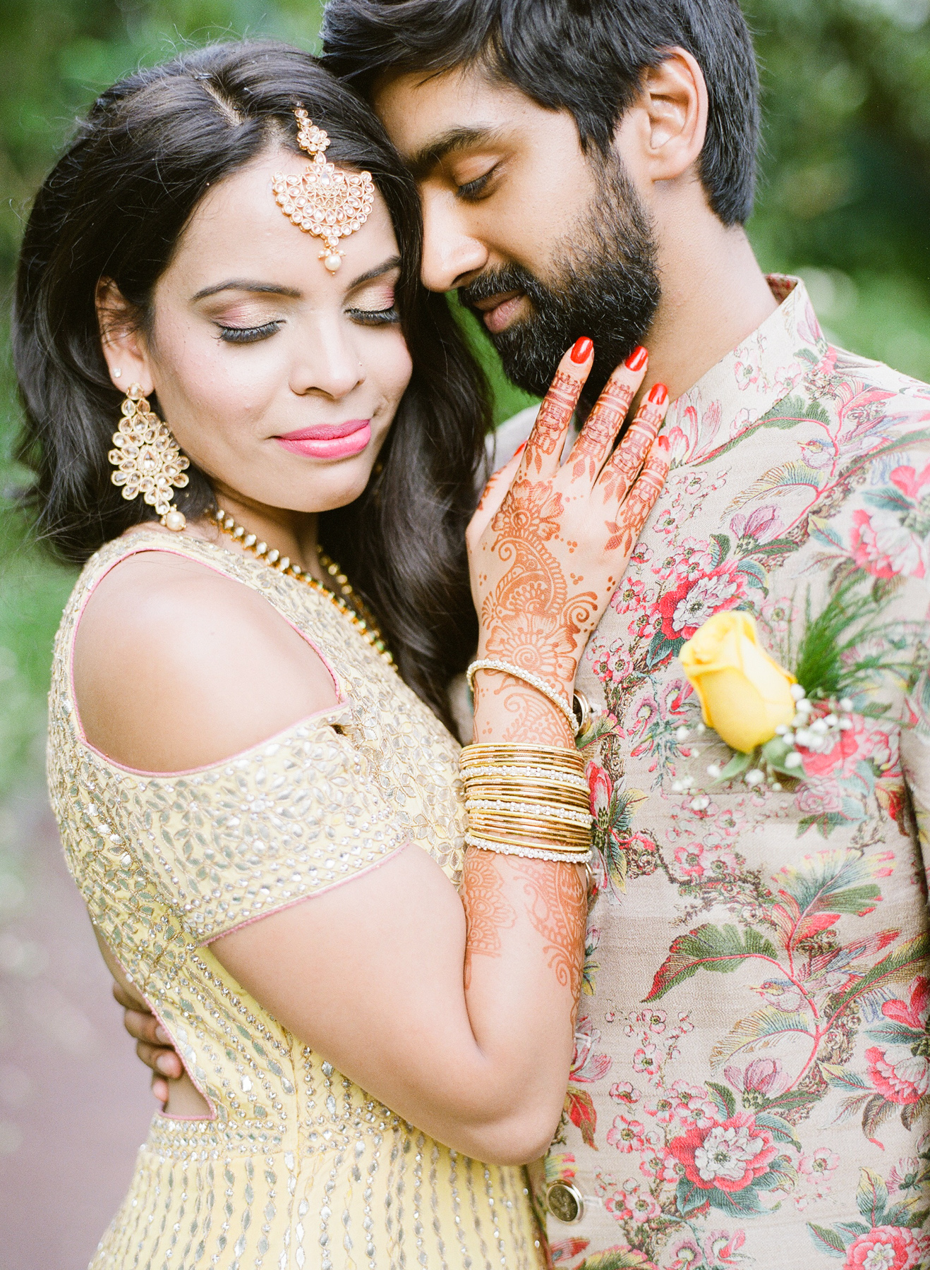 Indian-Wedding-Film-Photographer-11.jpg
