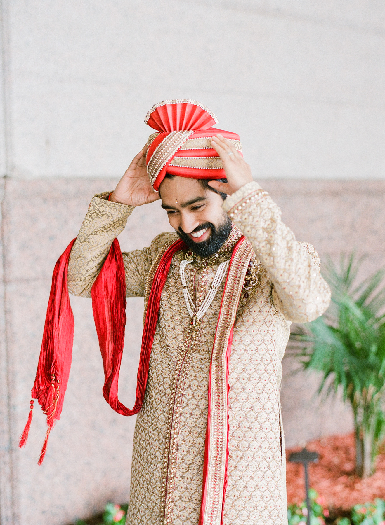 Indian-Wedding-Film-Photographer-15.jpg