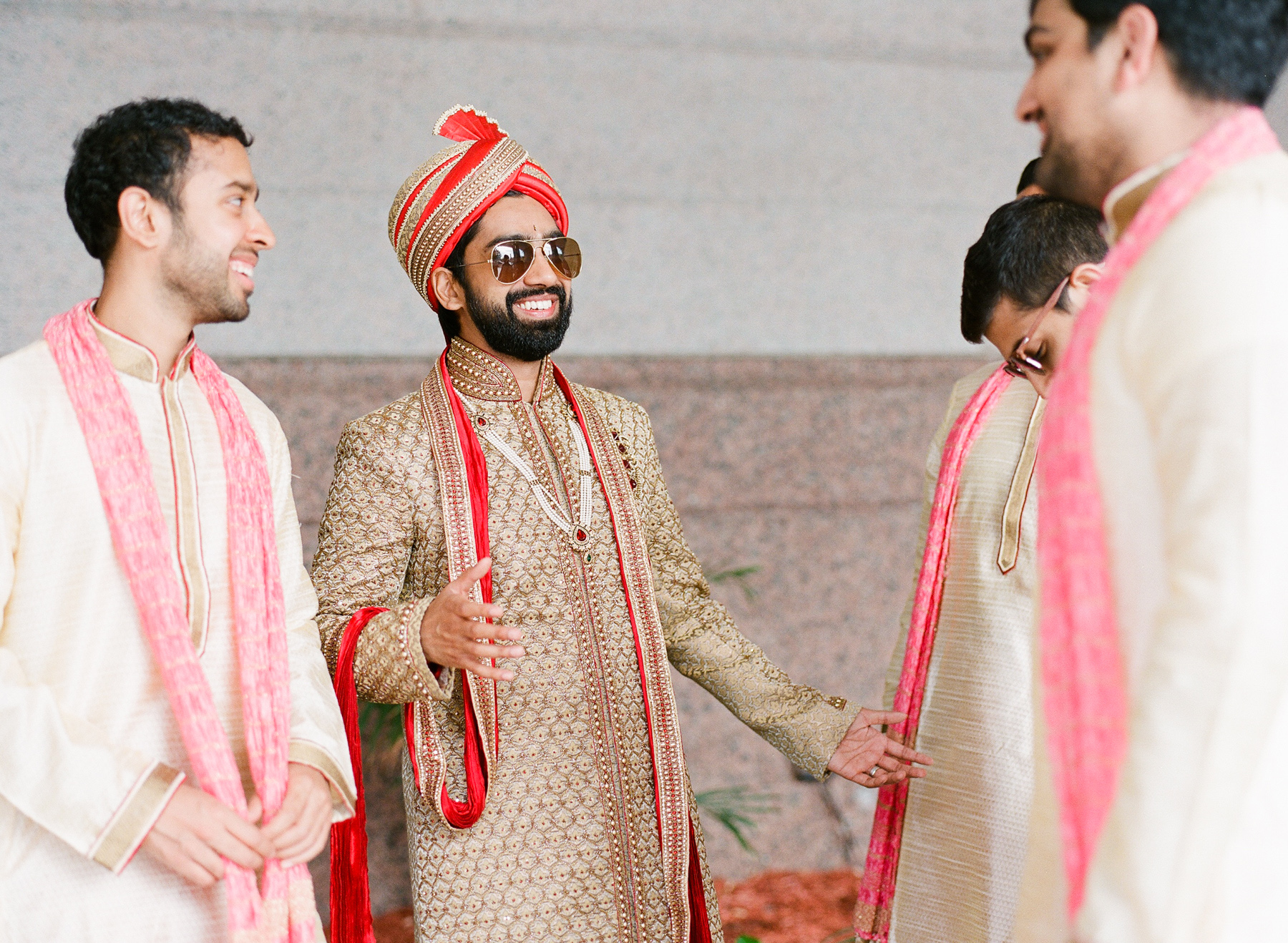 Indian-Wedding-Film-Photographer-18.jpg