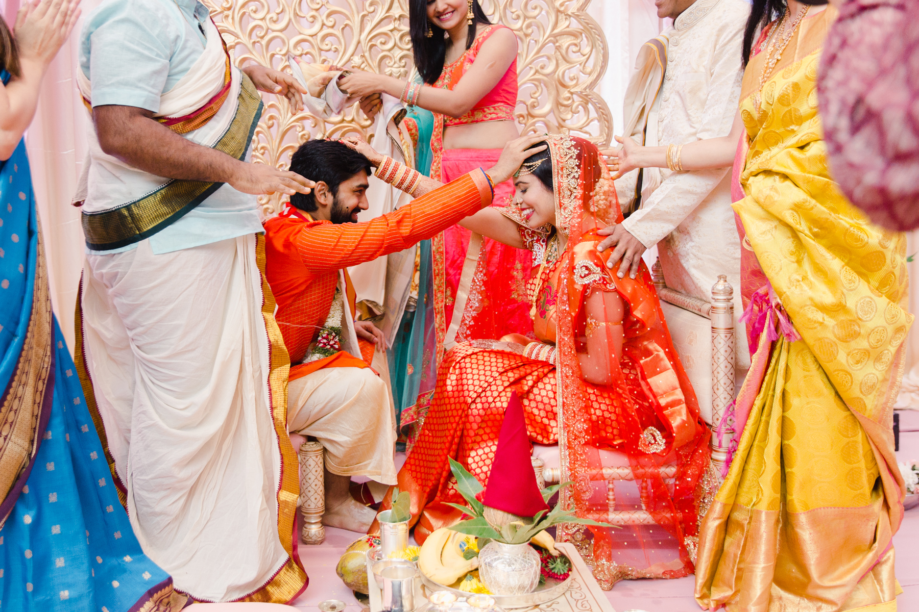 Indian-Wedding-Film-Photographer-25.jpg