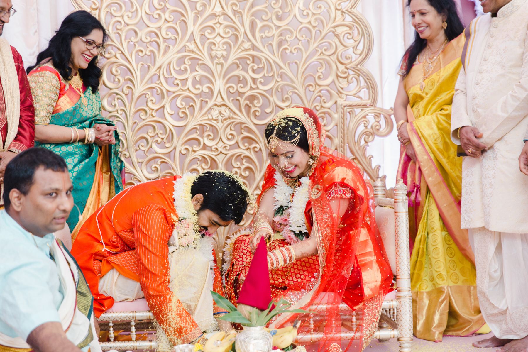Indian-Wedding-Film-Photographer-27.jpg