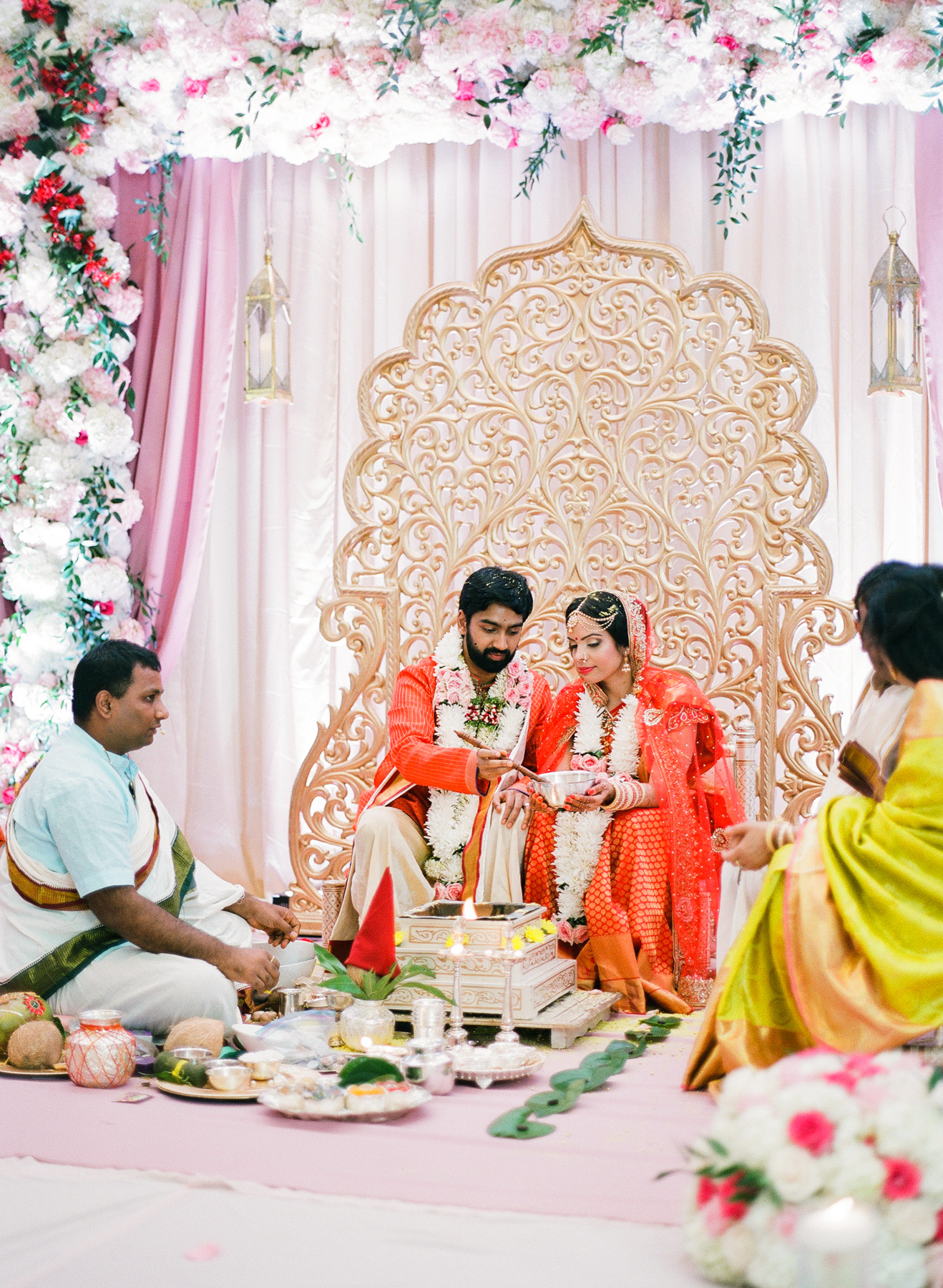 Indian-Wedding-Film-Photographer-28.jpg