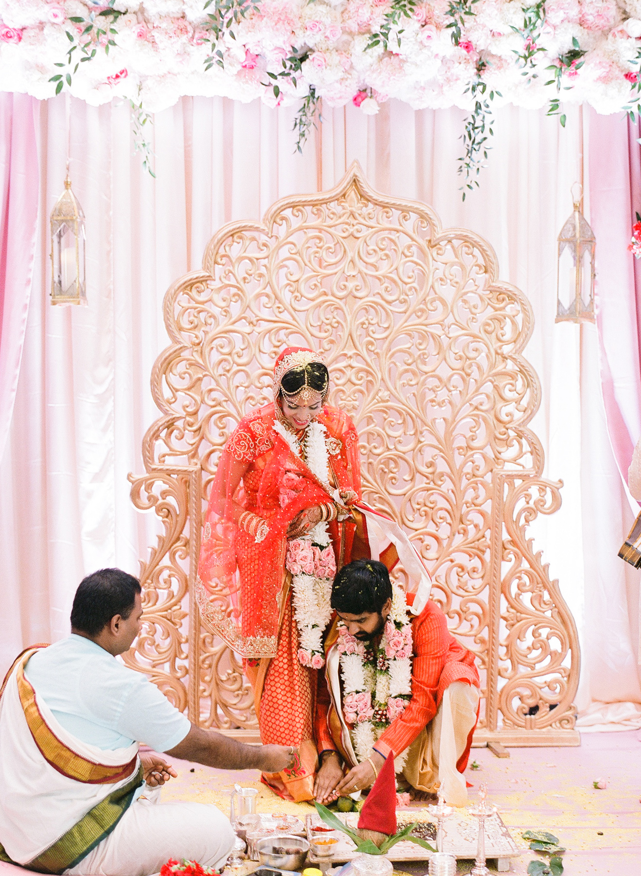 Indian-Wedding-Film-Photographer-29.jpg