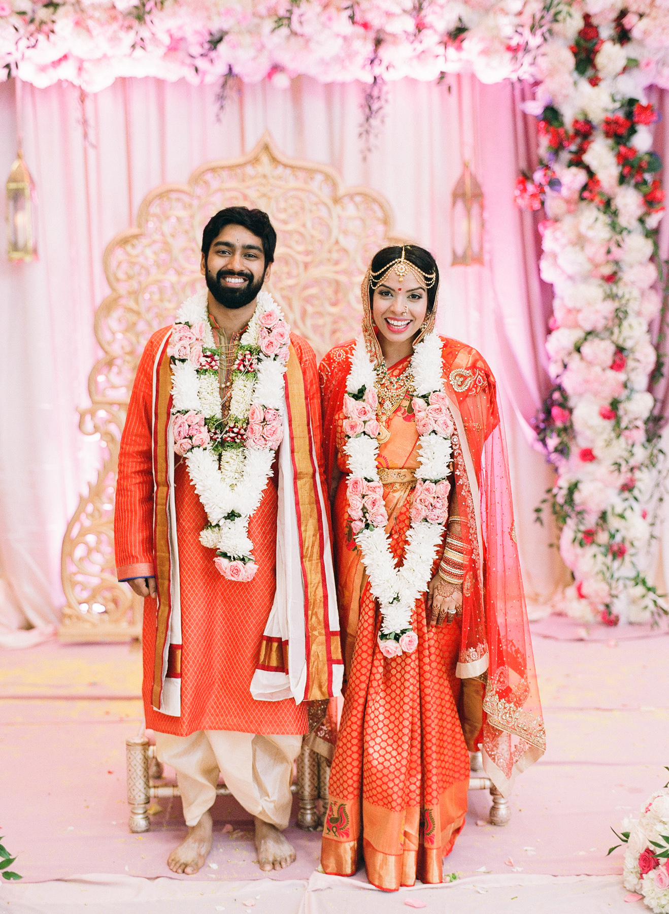 Indian-Wedding-Film-Photographer-30.jpg