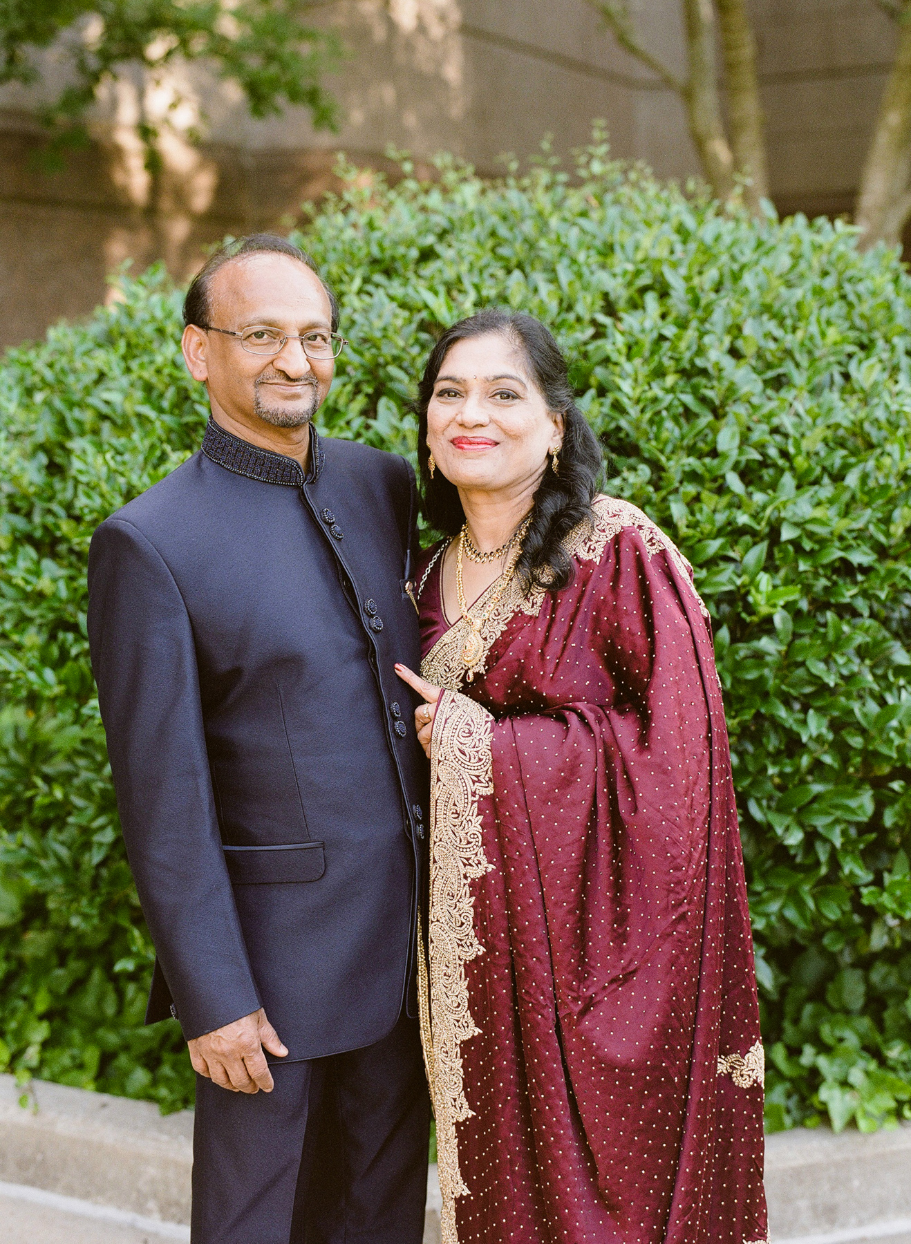 Indian-Wedding-Film-Photographer-31.jpg