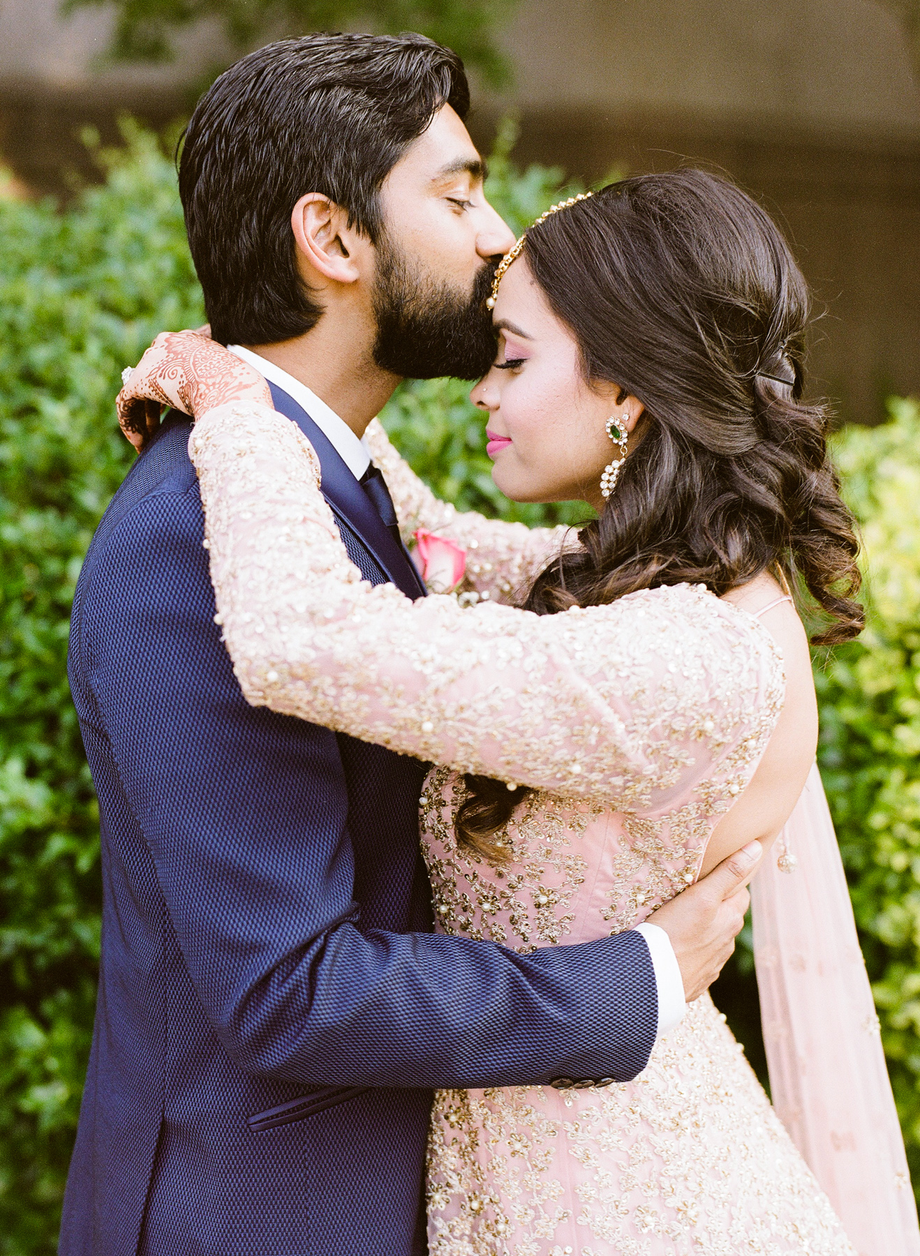 Indian-Wedding-Film-Photographer-36.jpg