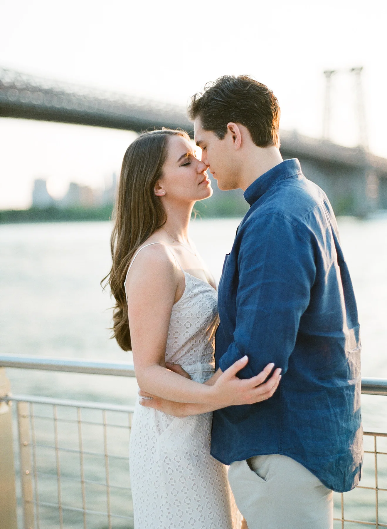 NYC-Film-Photographer-Wedding-09.jpg
