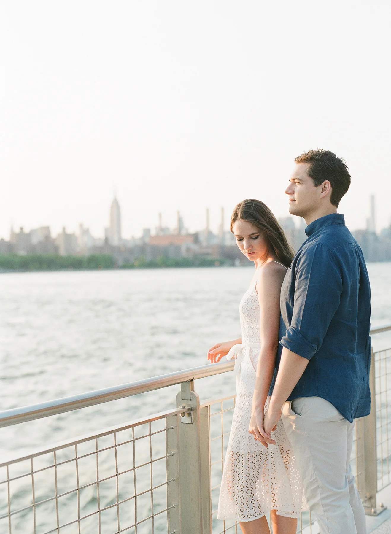 NYC-Film-Photographer-Wedding-11.jpg