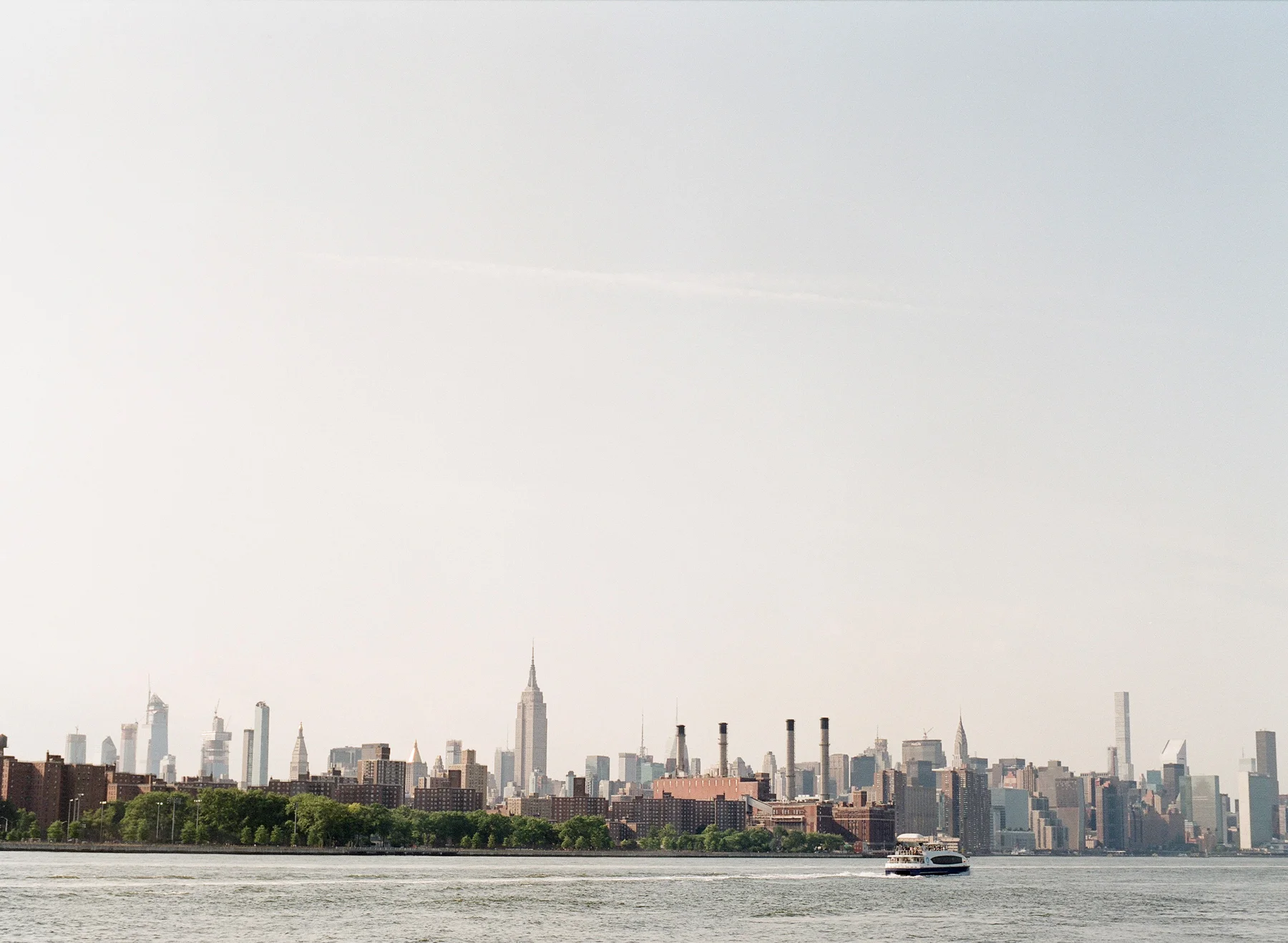 NYC-Film-Photographer-Wedding-17.jpg