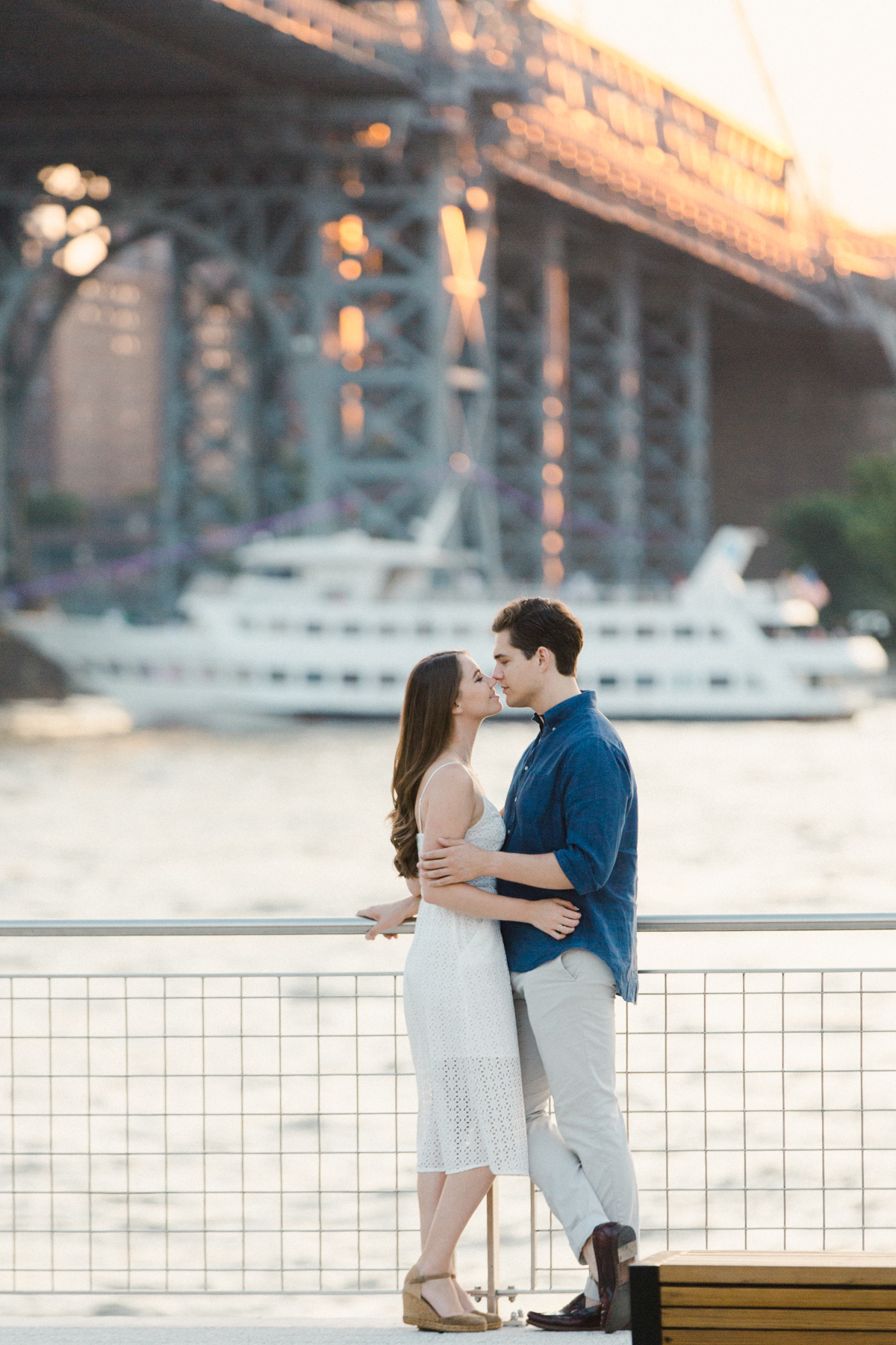 NYC-engagement-Photos-Photographer-Wedding-15.jpg