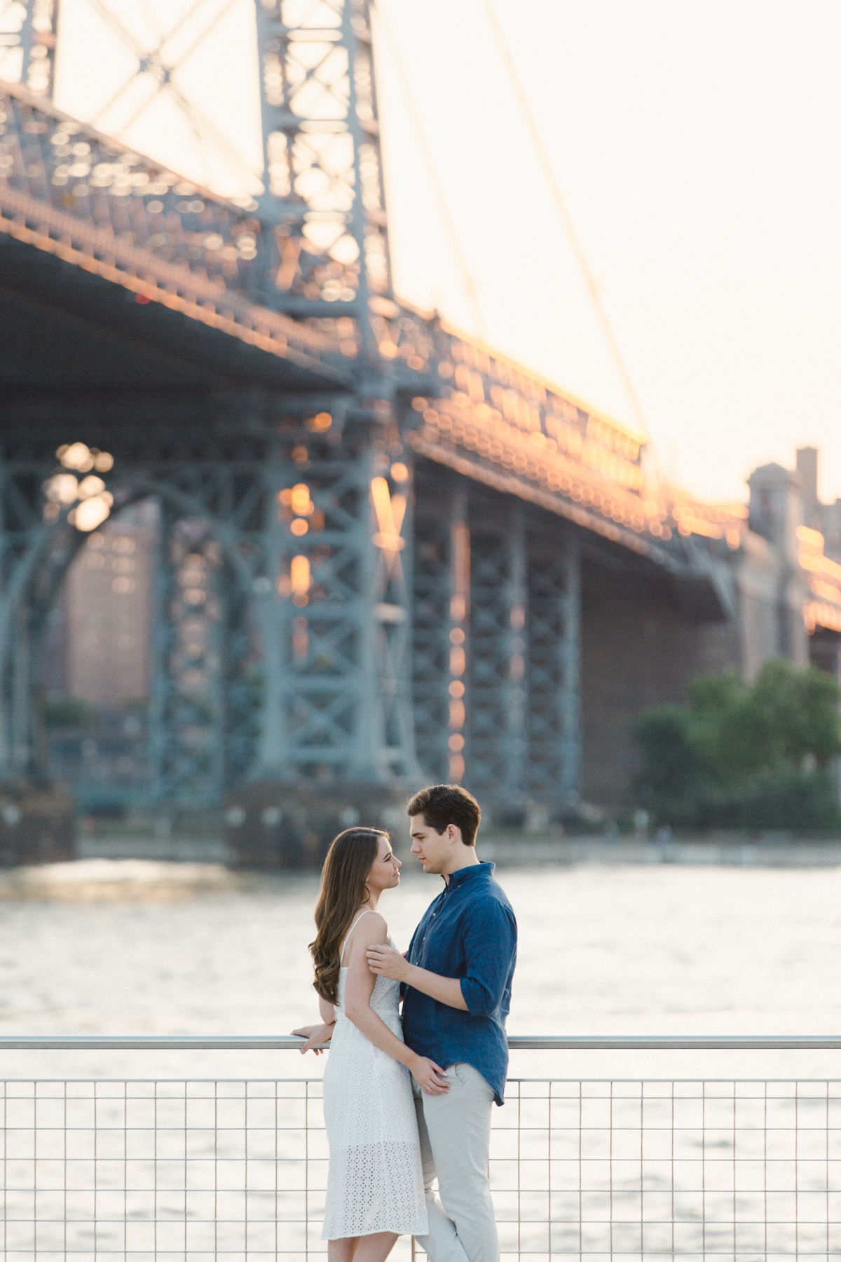 NYC-engagement-Photos-Photographer-Wedding-16.jpg