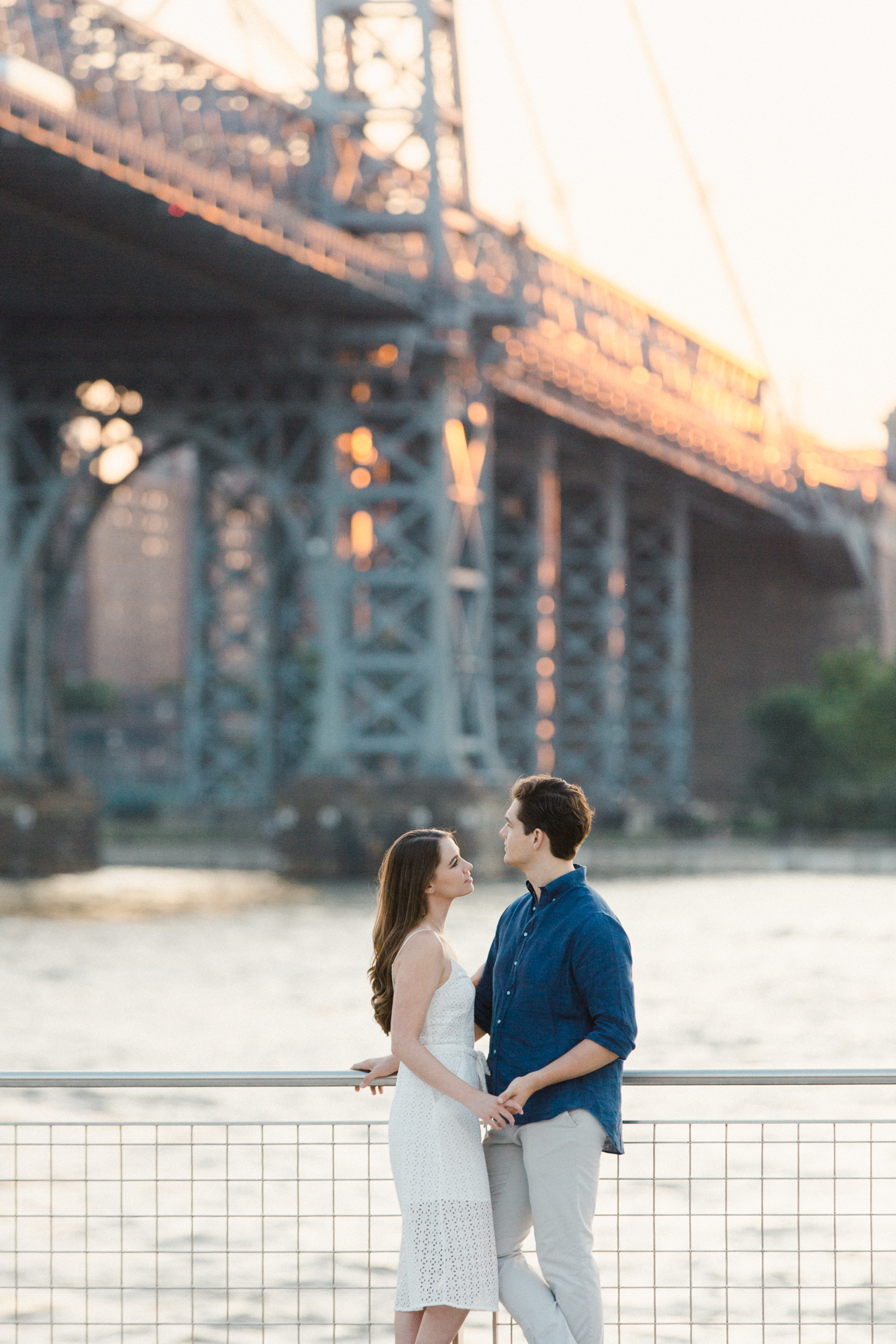 NYC-engagement-Photos-Photographer-Wedding-18.jpg