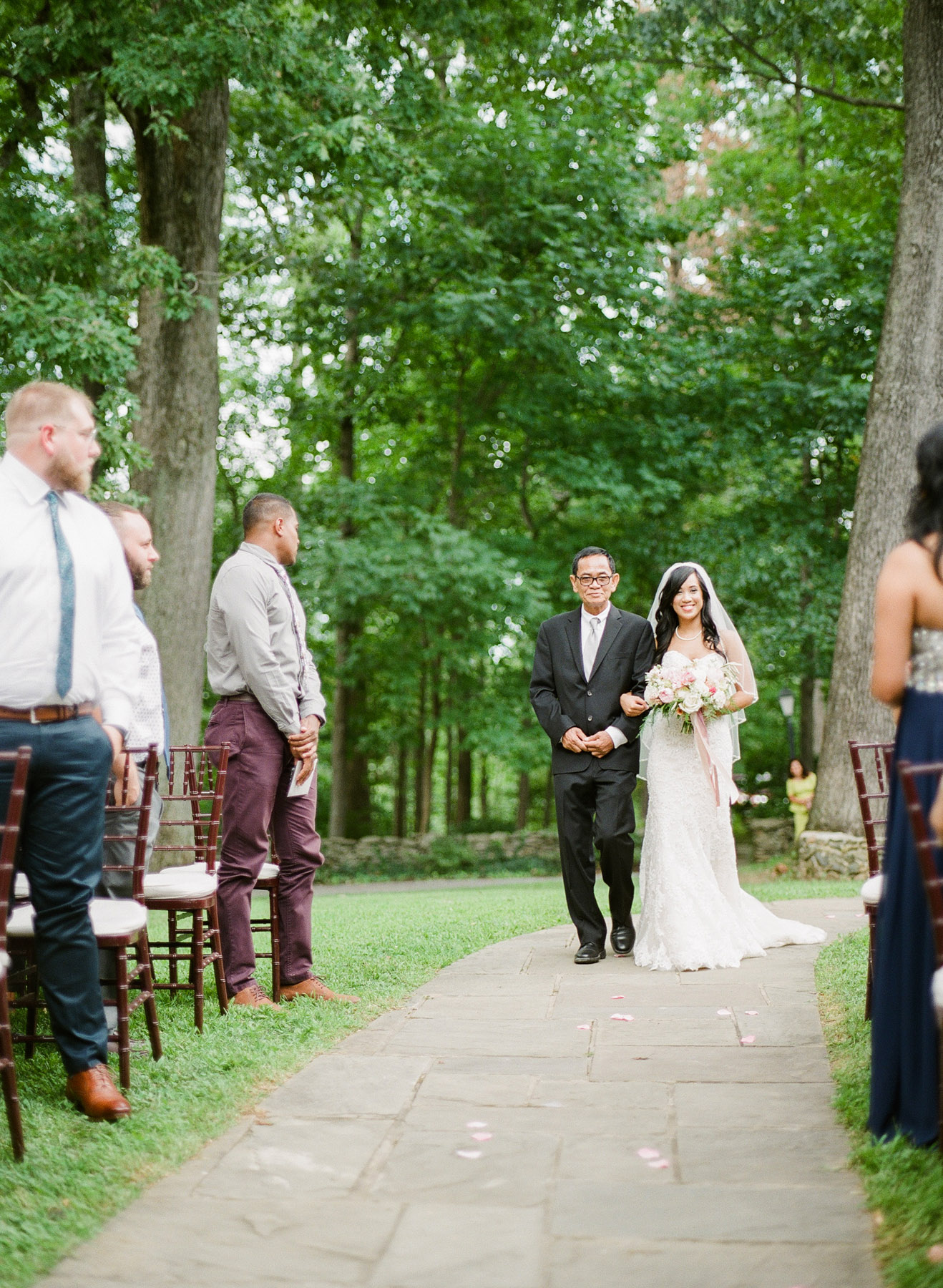 Virginia-Film-Photographer-Wedding-07.jpg