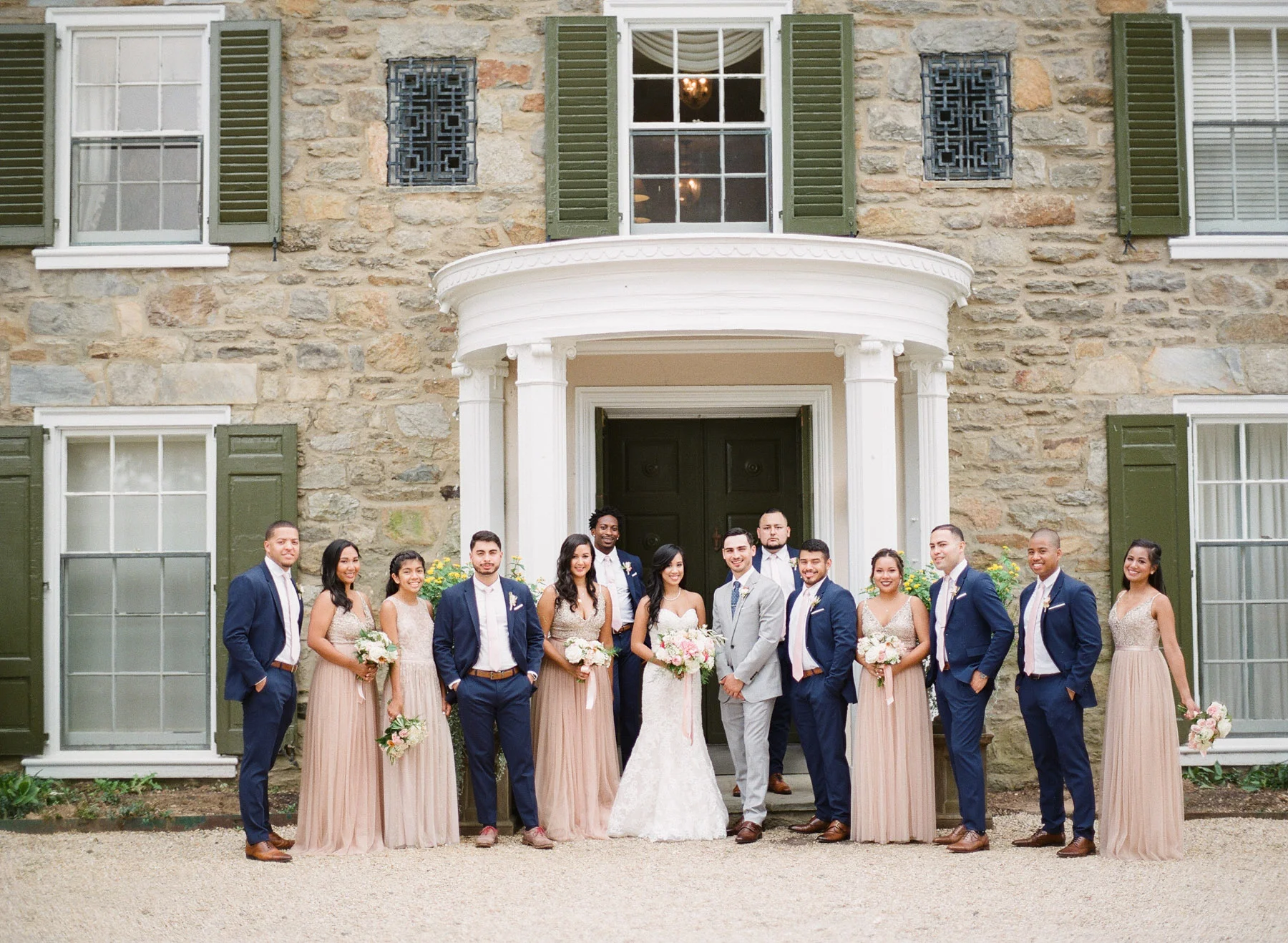 Virginia-Film-Photographer-Wedding-08.jpg