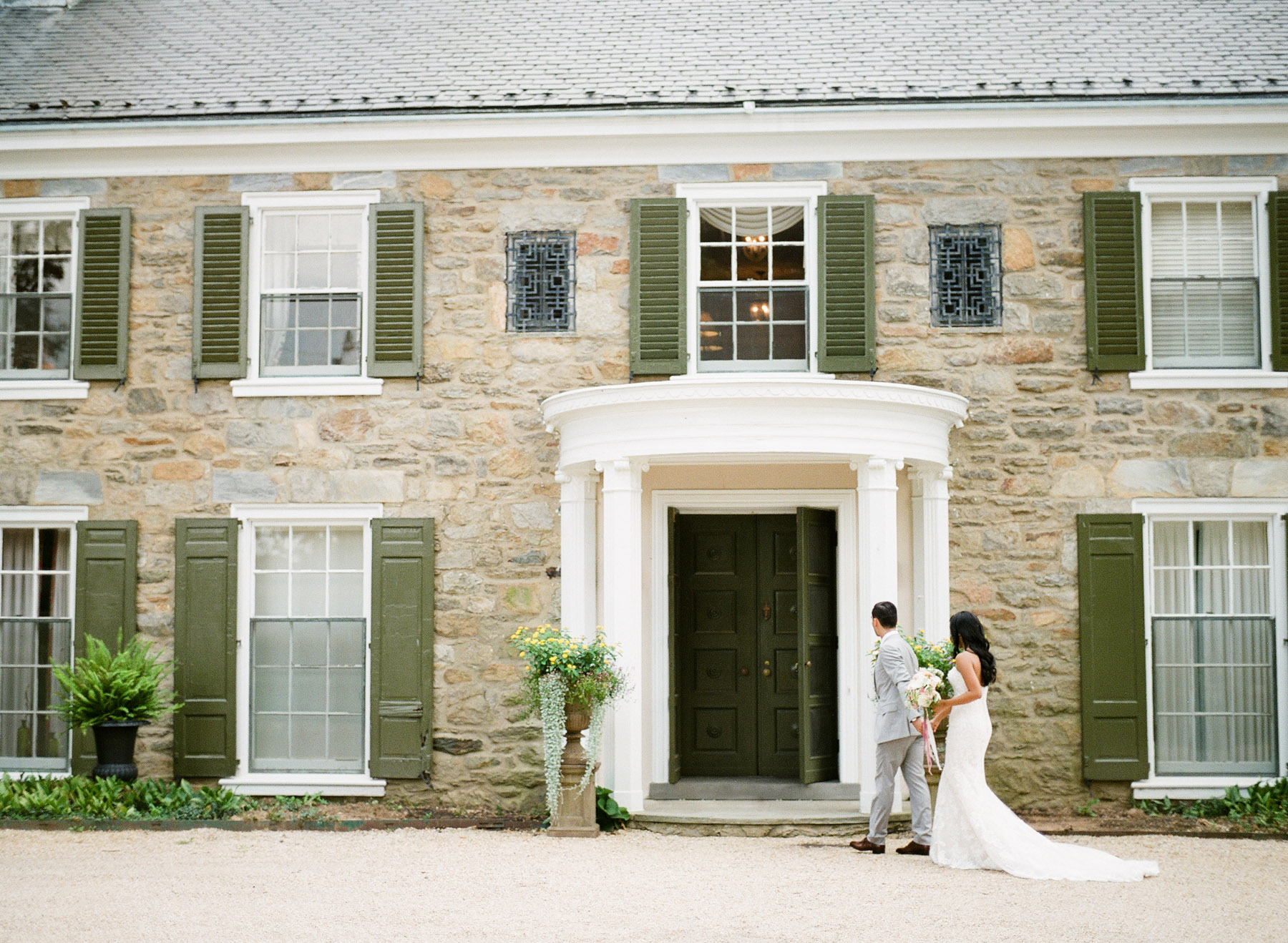 Virginia-Film-Photographer-Wedding-10.jpg
