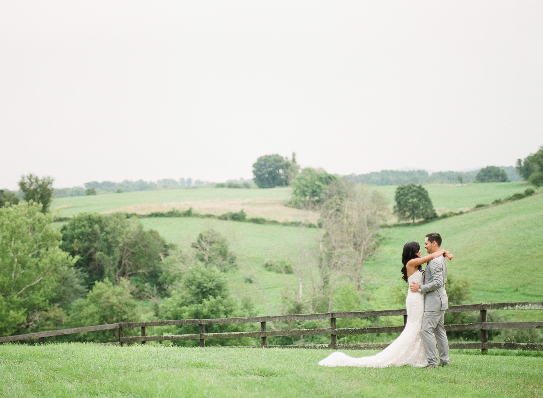 Virginia-Film-Photographer-Wedding-11.jpg