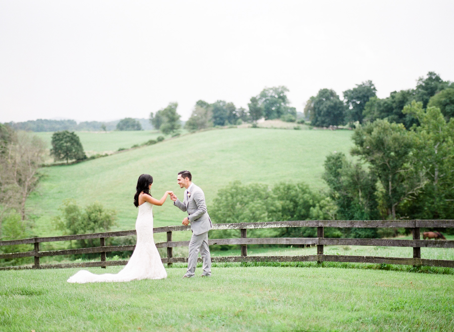 Virginia-Film-Photographer-Wedding-20.jpg