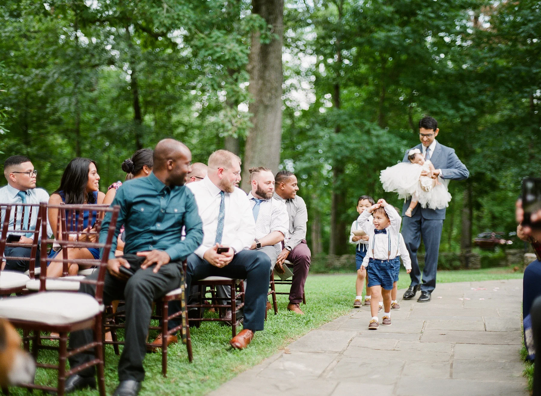 Virginia-Film-Photographer-Wedding-24.jpg