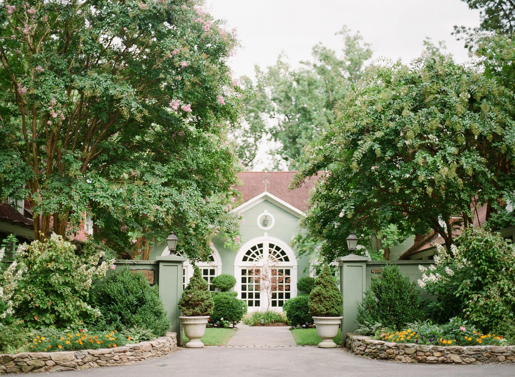 Virginia-Film-Photographer-Wedding-32.jpg