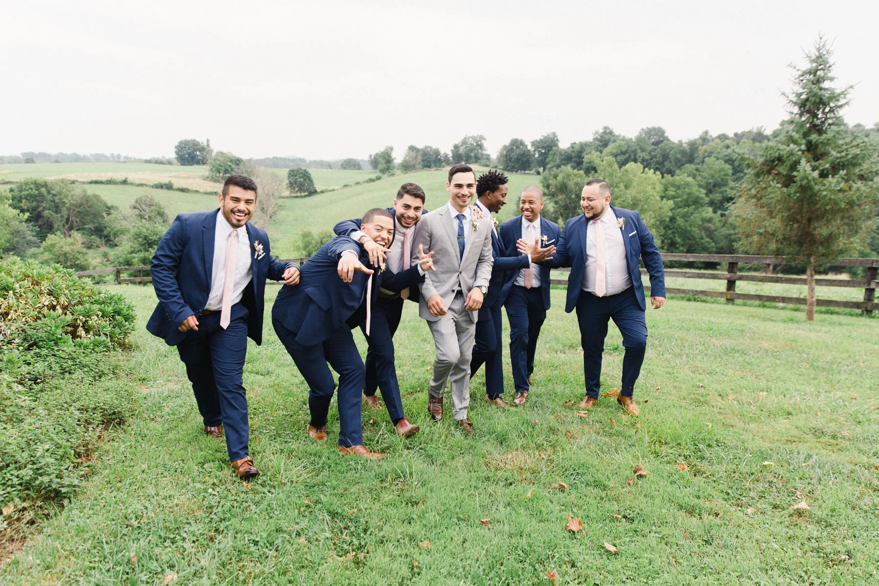 Virginia-Film-Photographer-Wedding-50.jpg